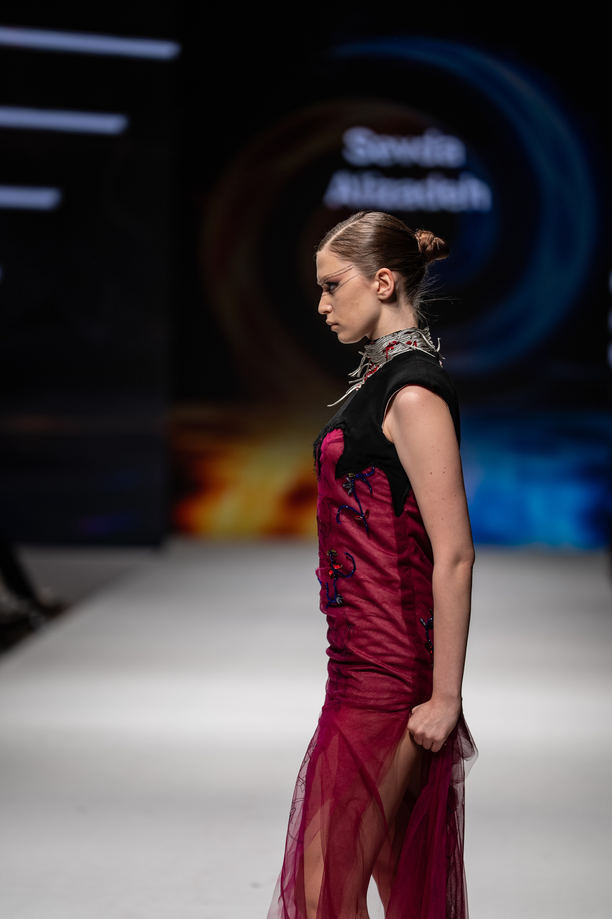 Fashion for Future