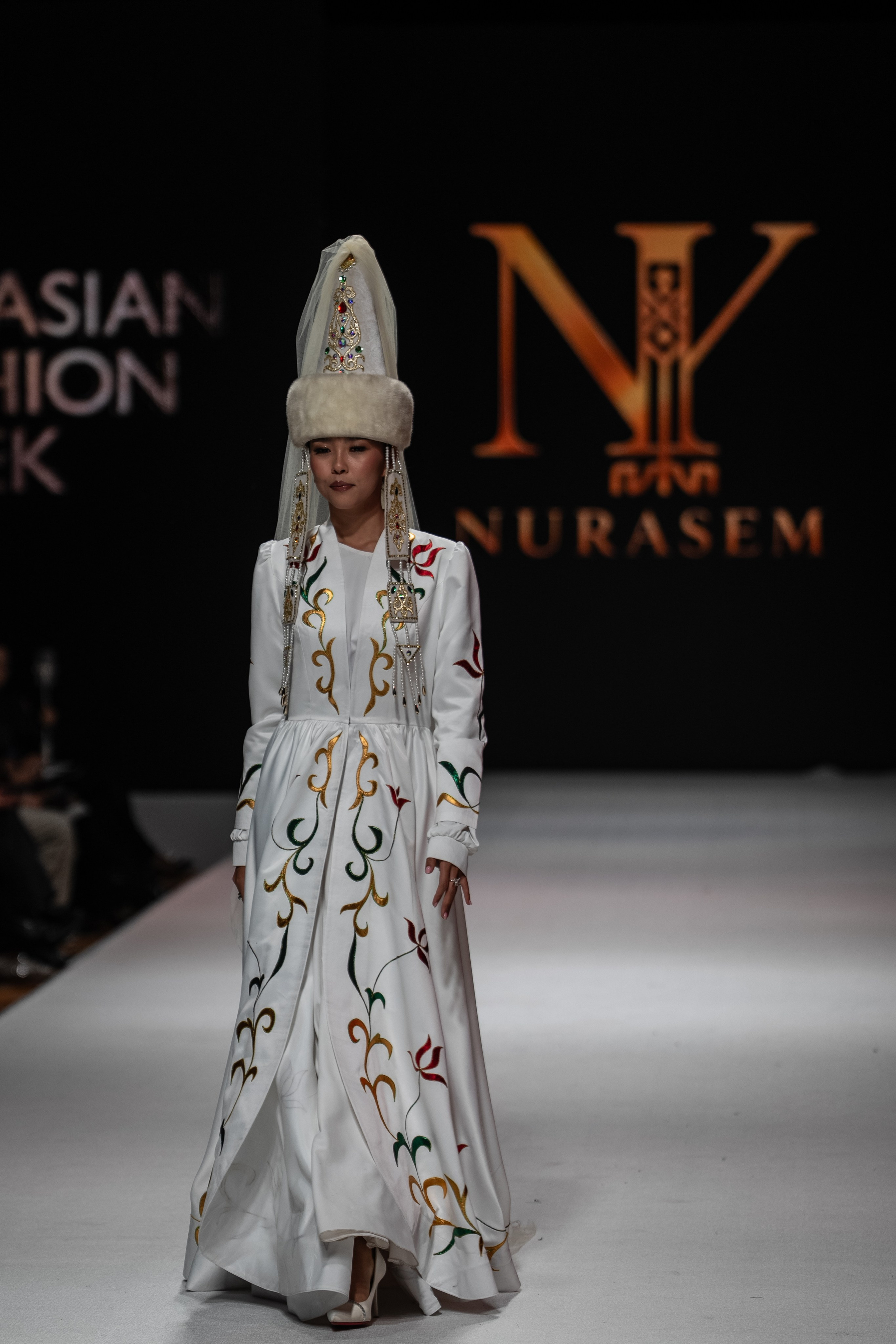 Brand Nurasem
