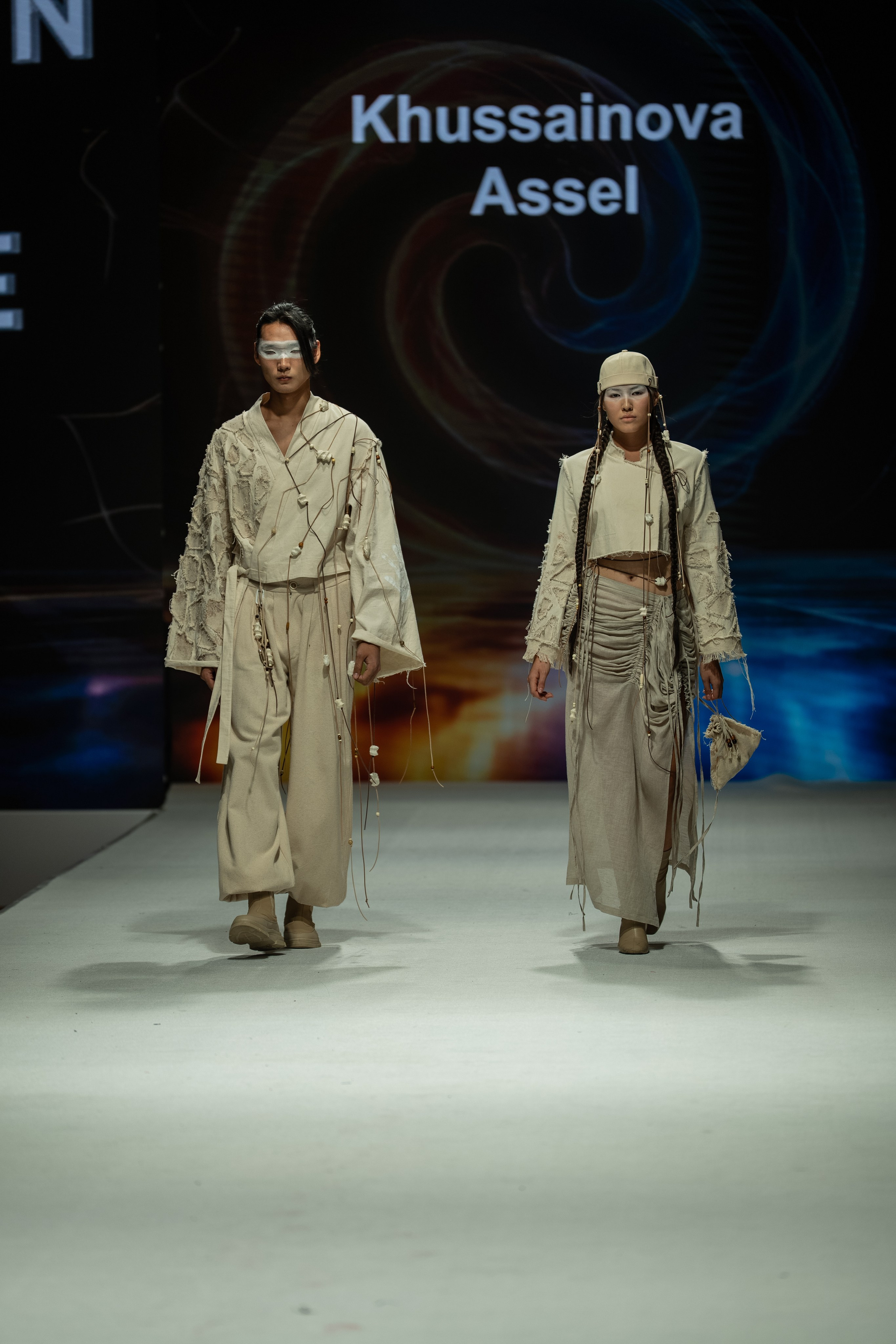Fashion for Future