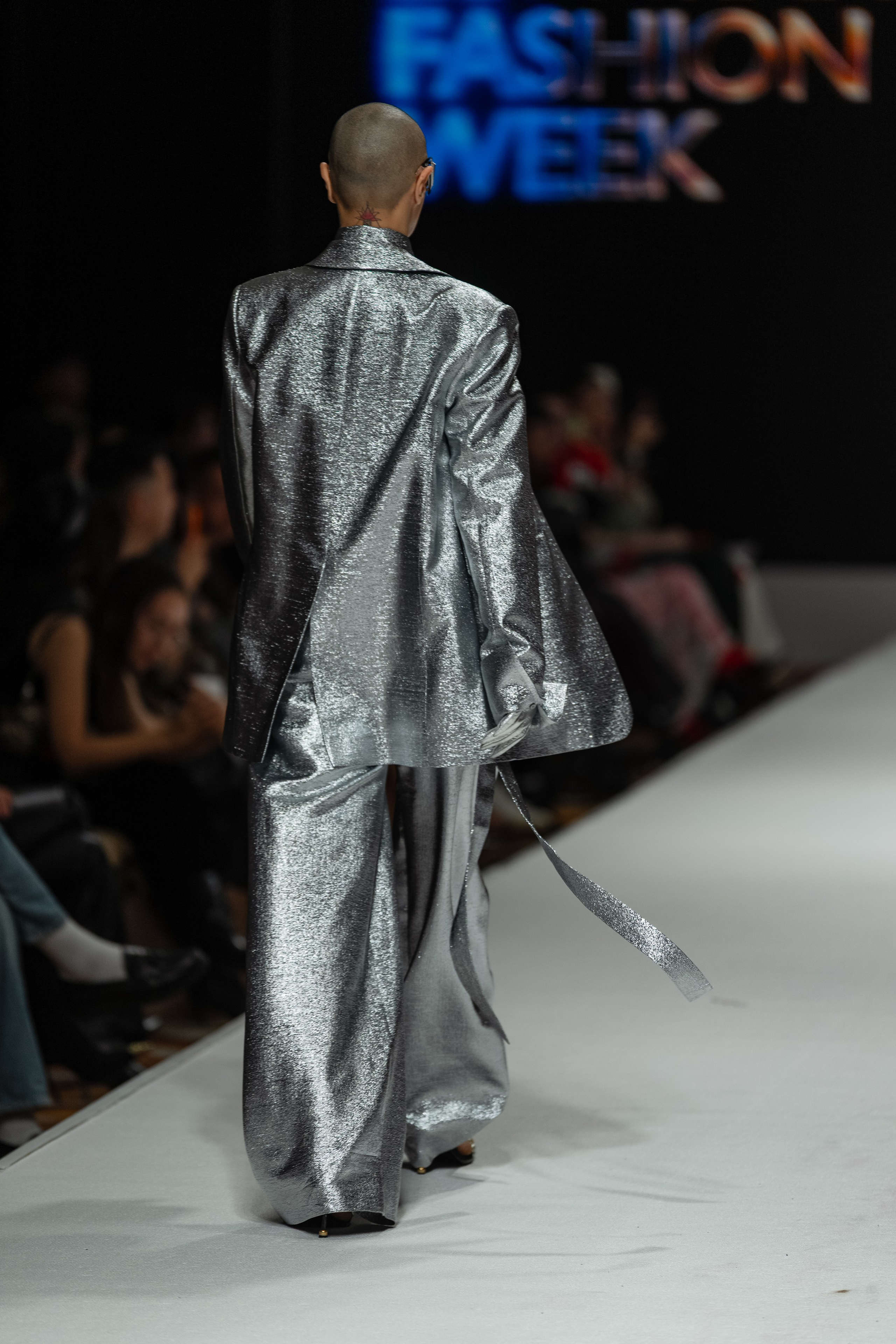 Designers Hector&Karger