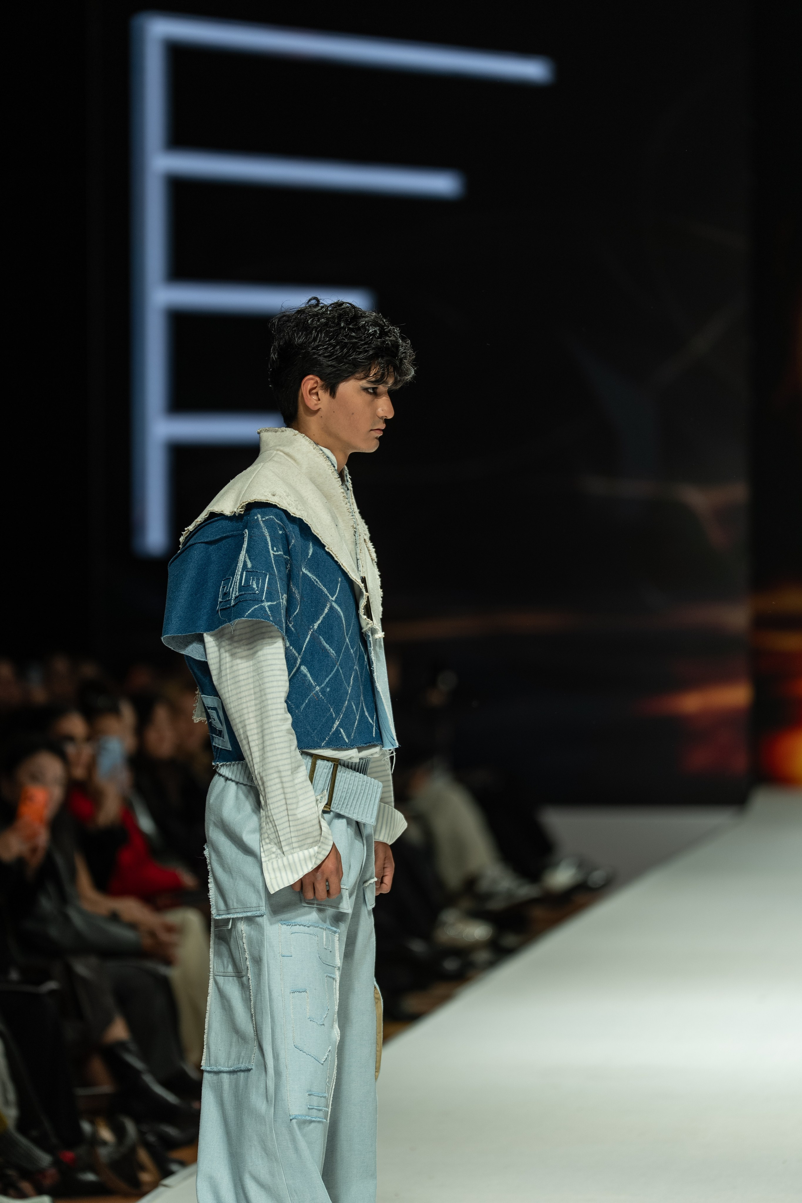 Fashion for Future