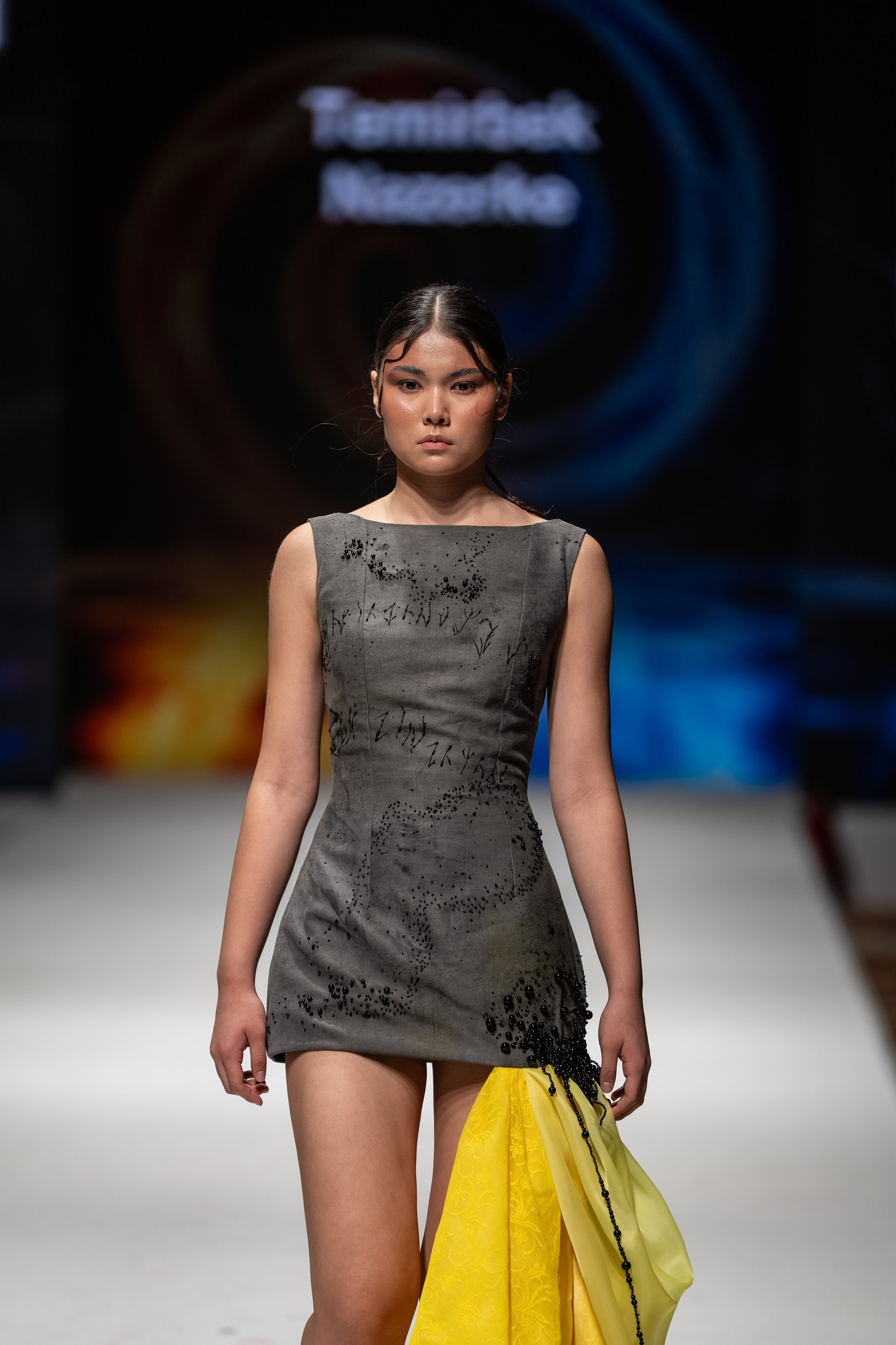 Fashion for Future