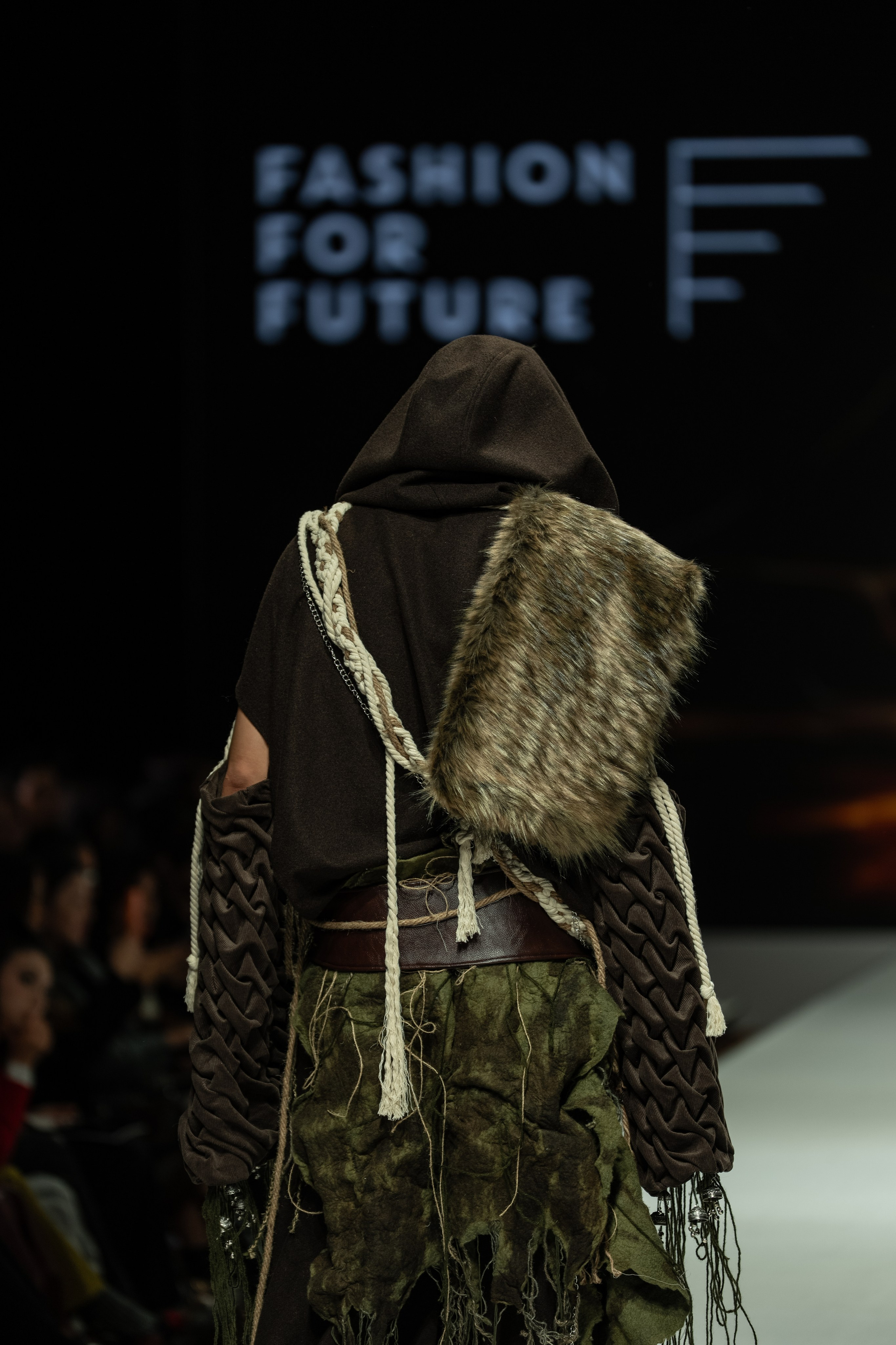 Fashion for Future