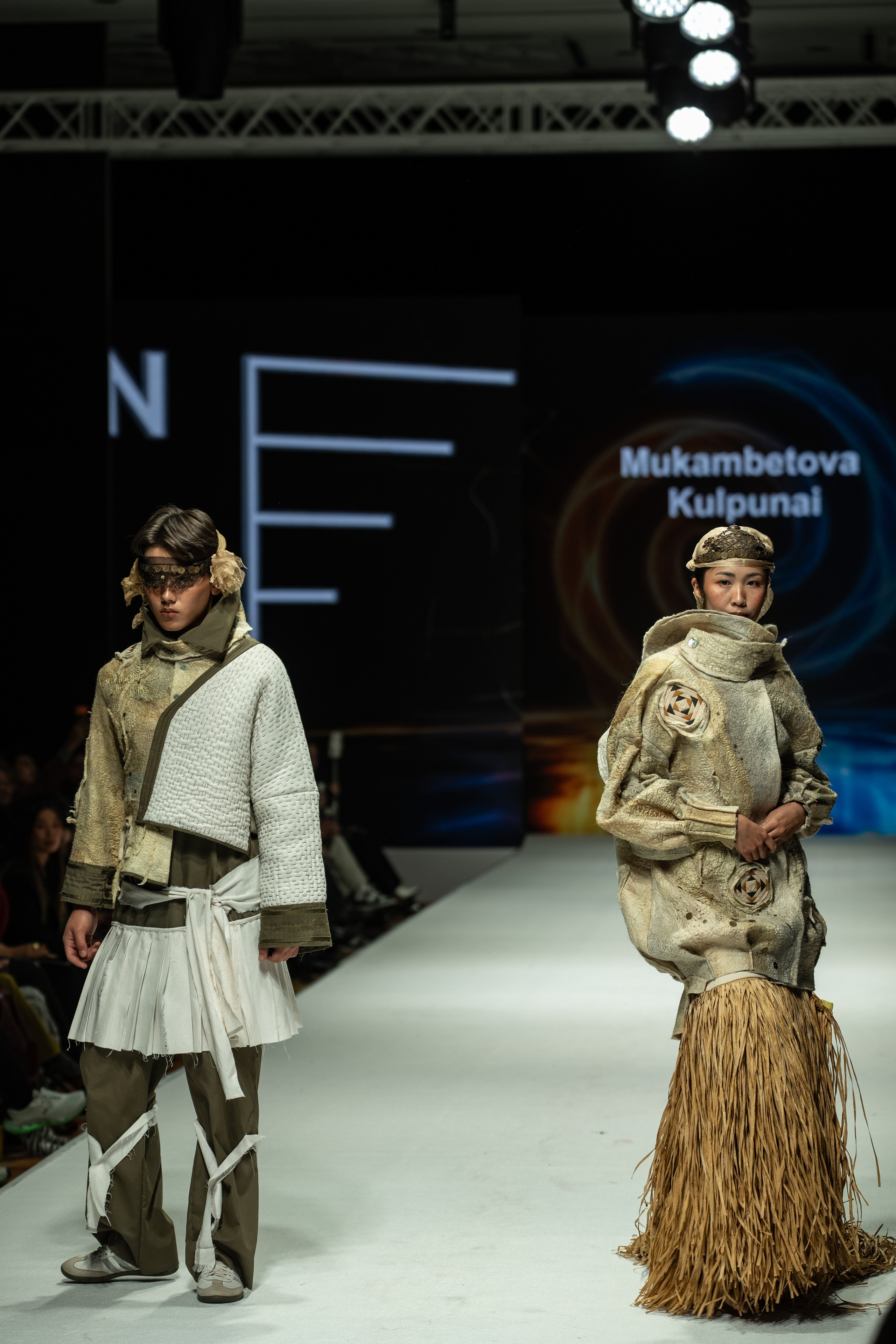 Fashion for Future