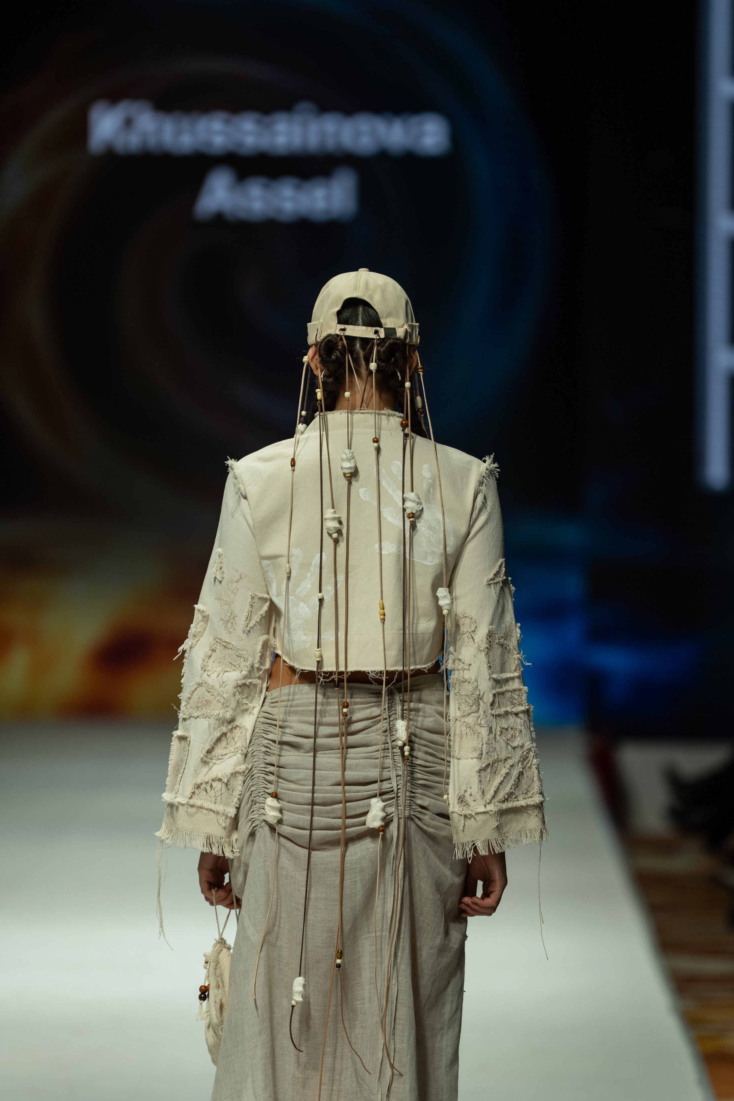 Fashion for Future
