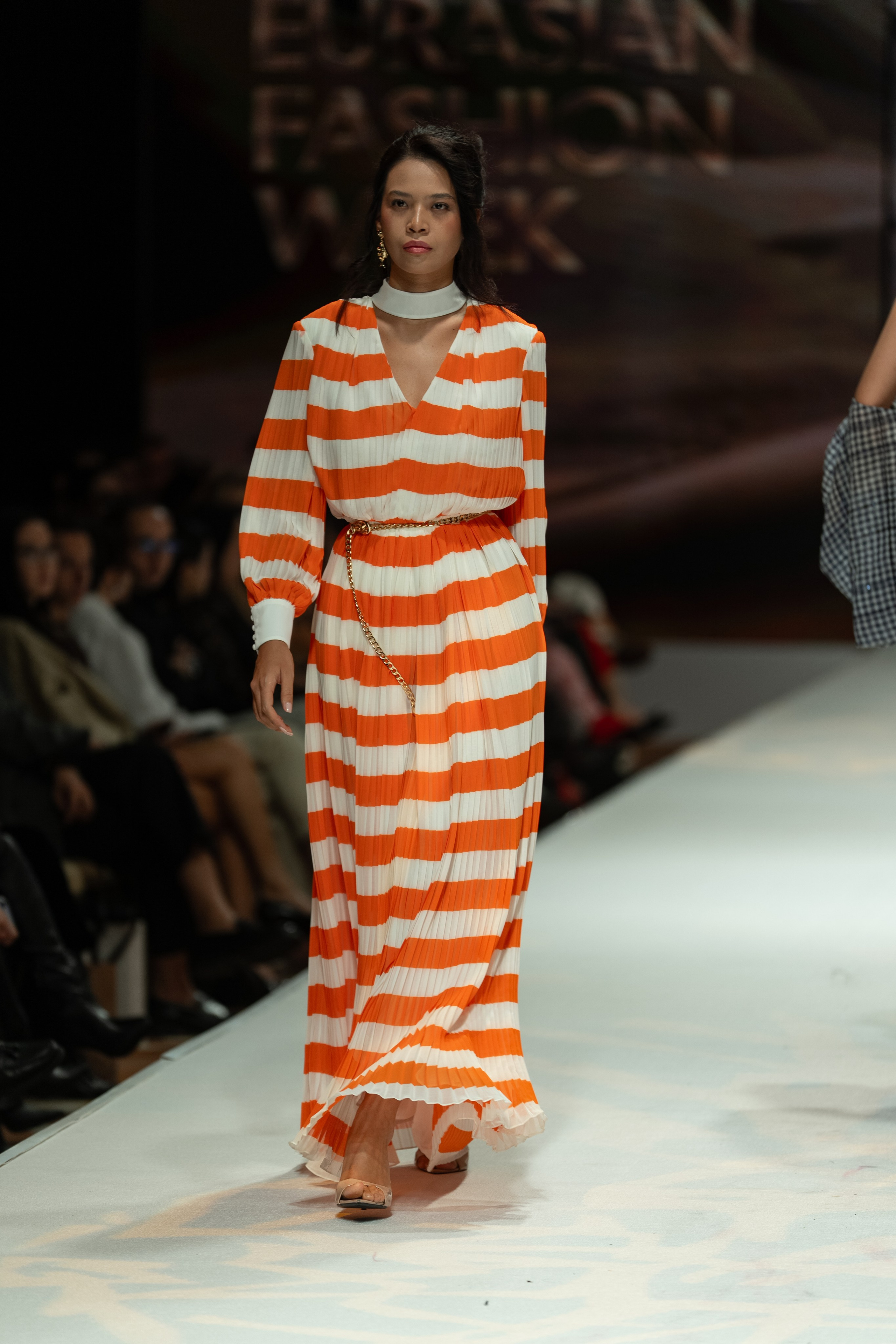 Brand Vikrtoryia Zayats