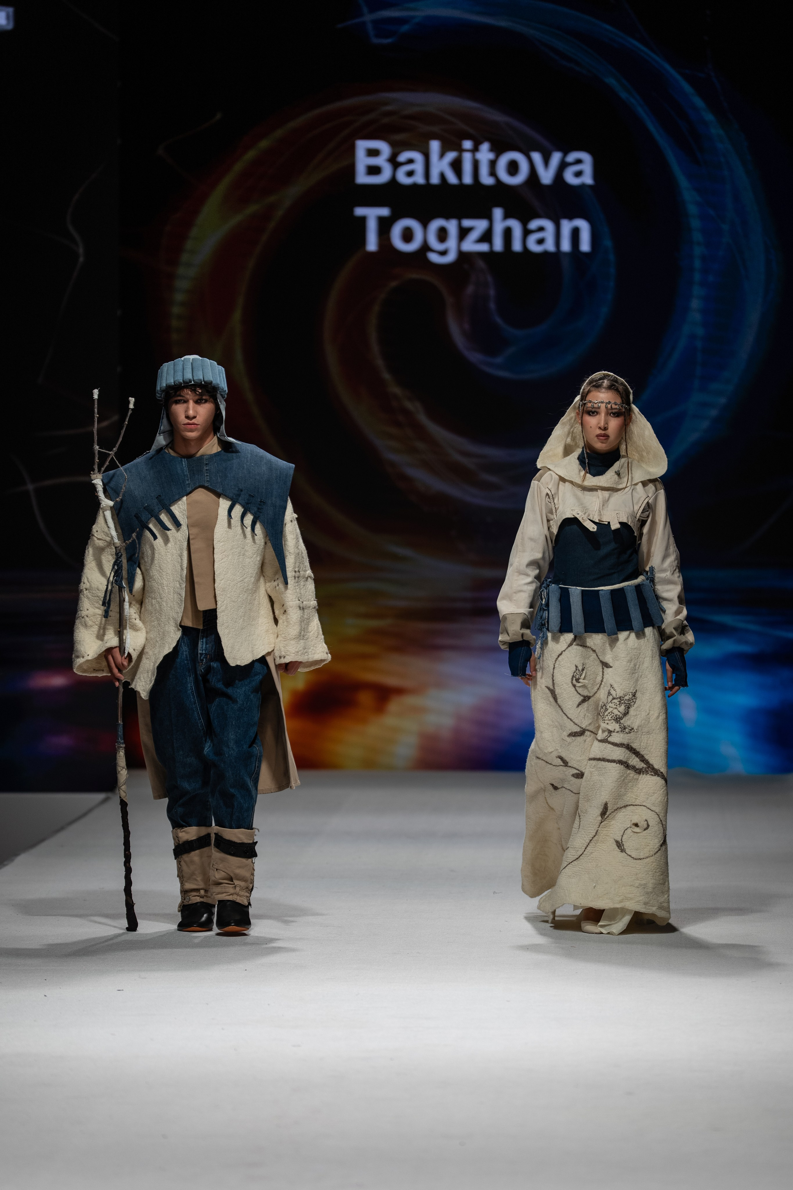 Fashion for Future