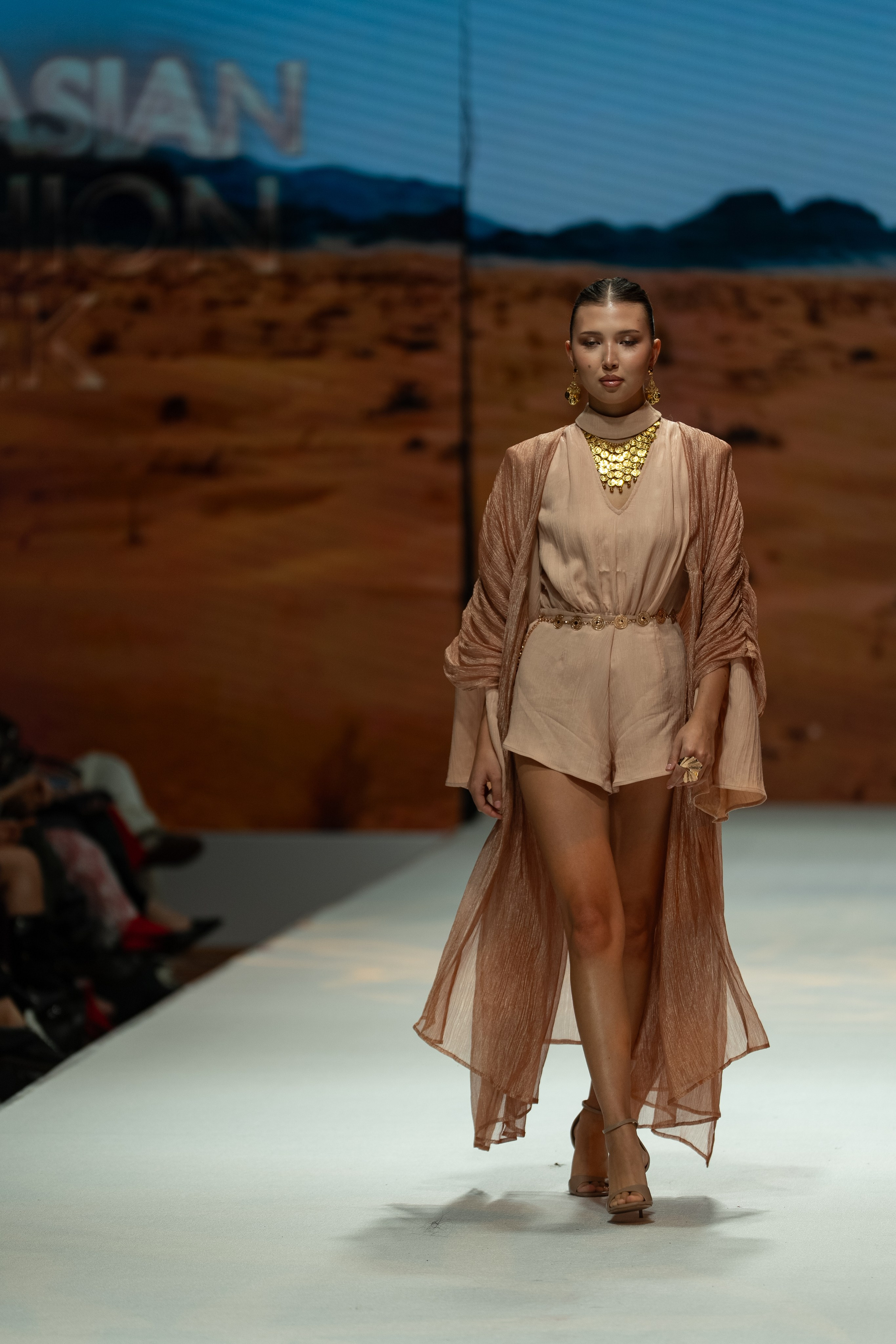 Brand Vikrtoryia Zayats