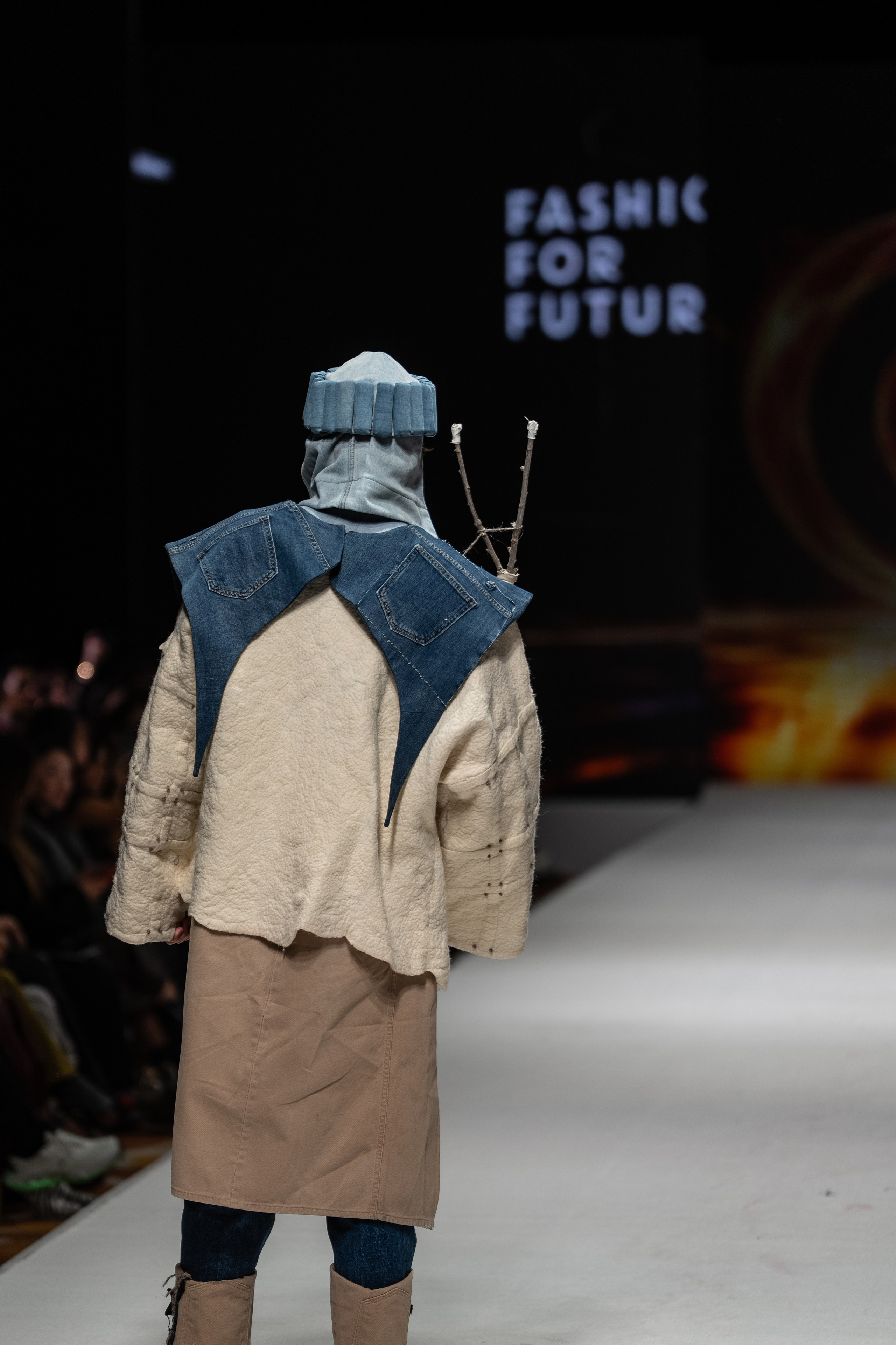 Fashion for Future