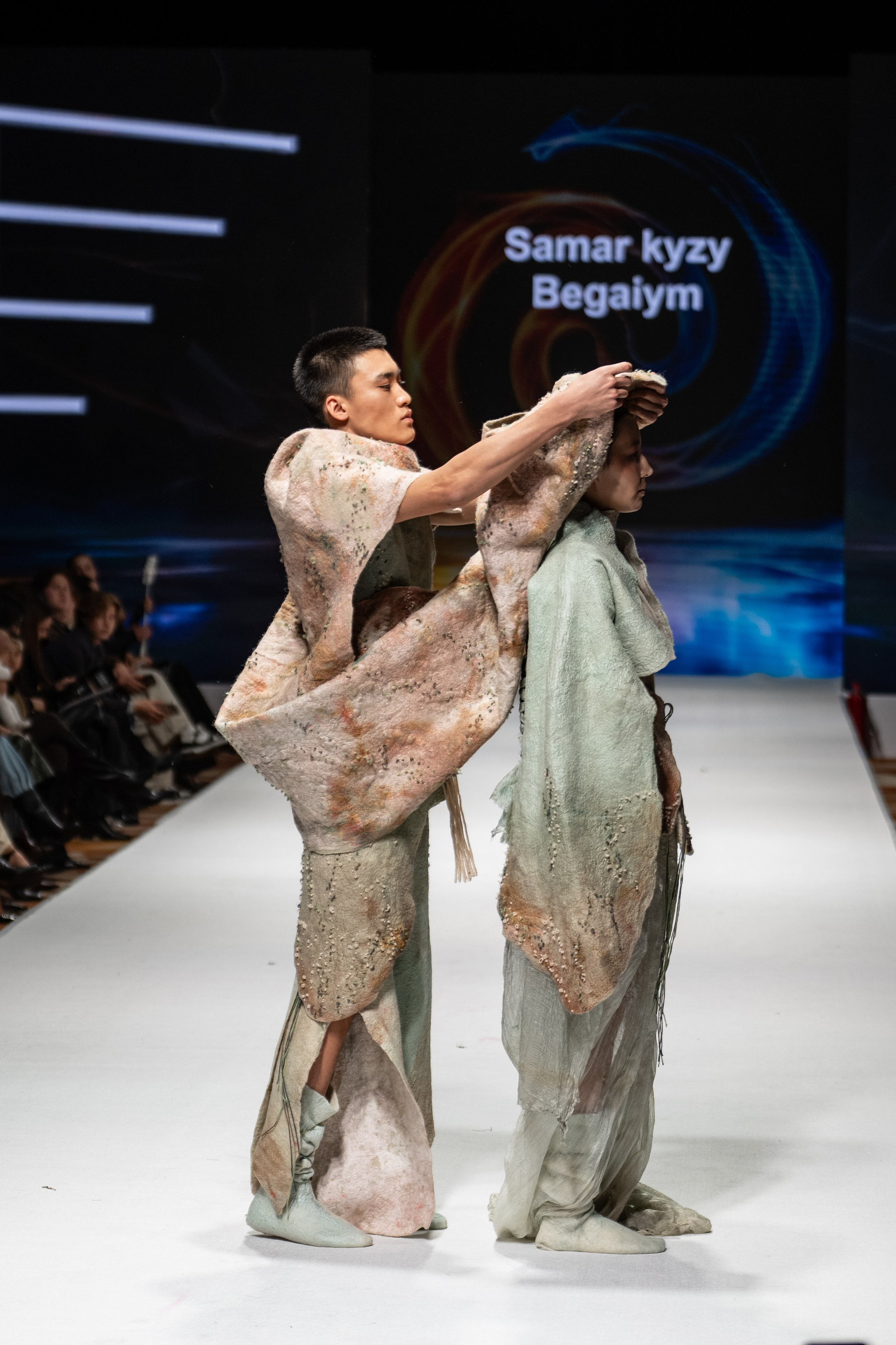 Fashion for Future