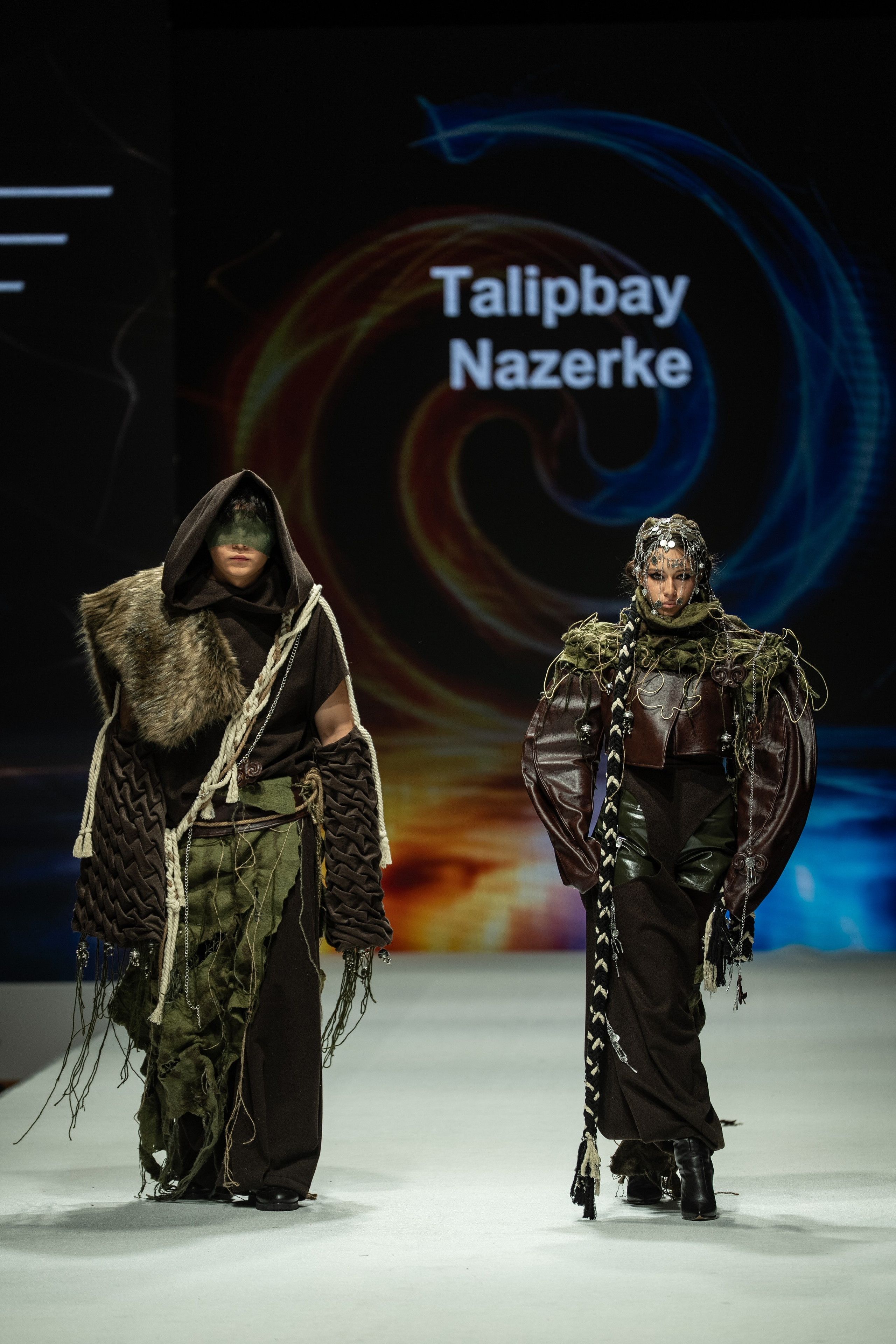 Fashion for Future