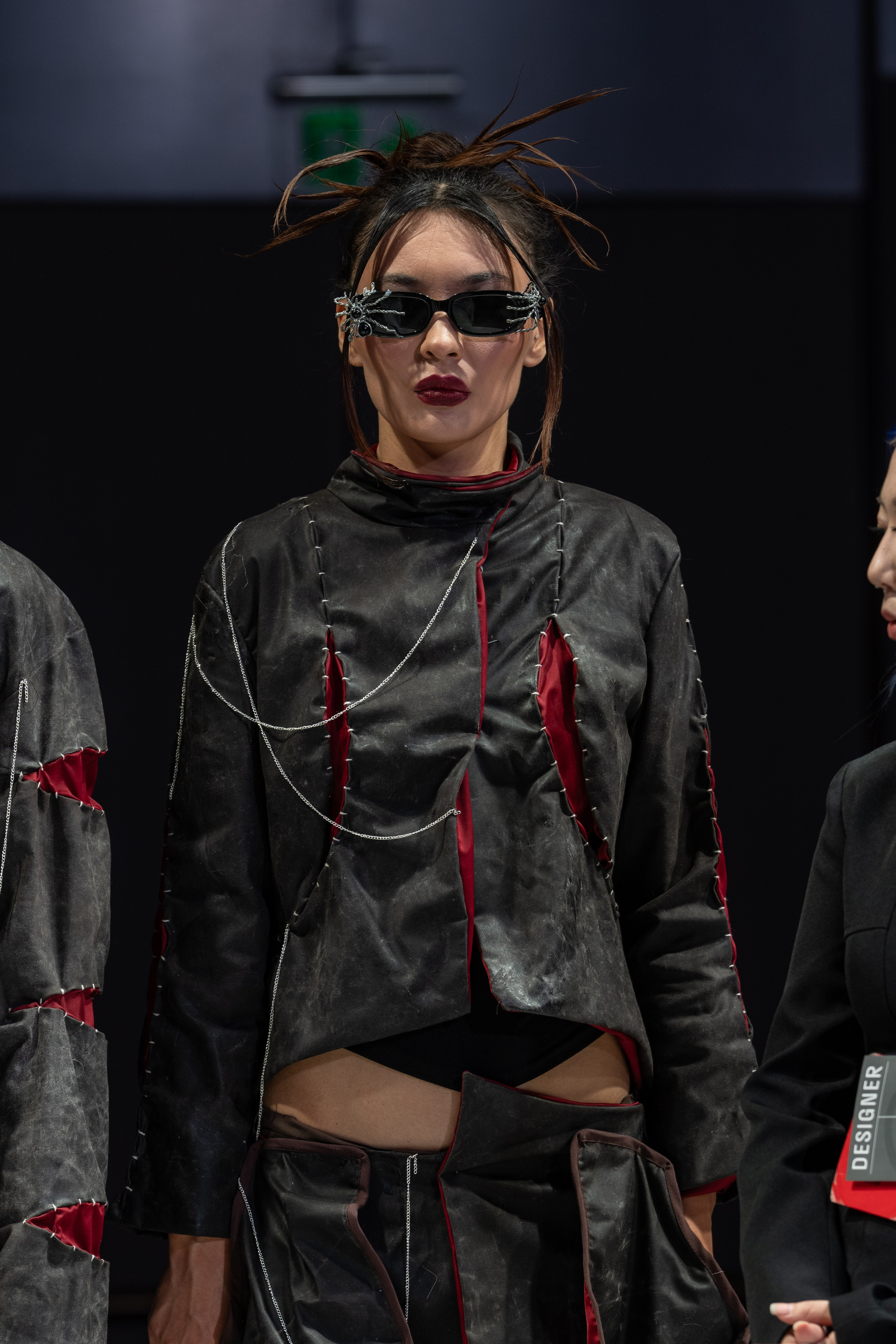 Fashion for Future
