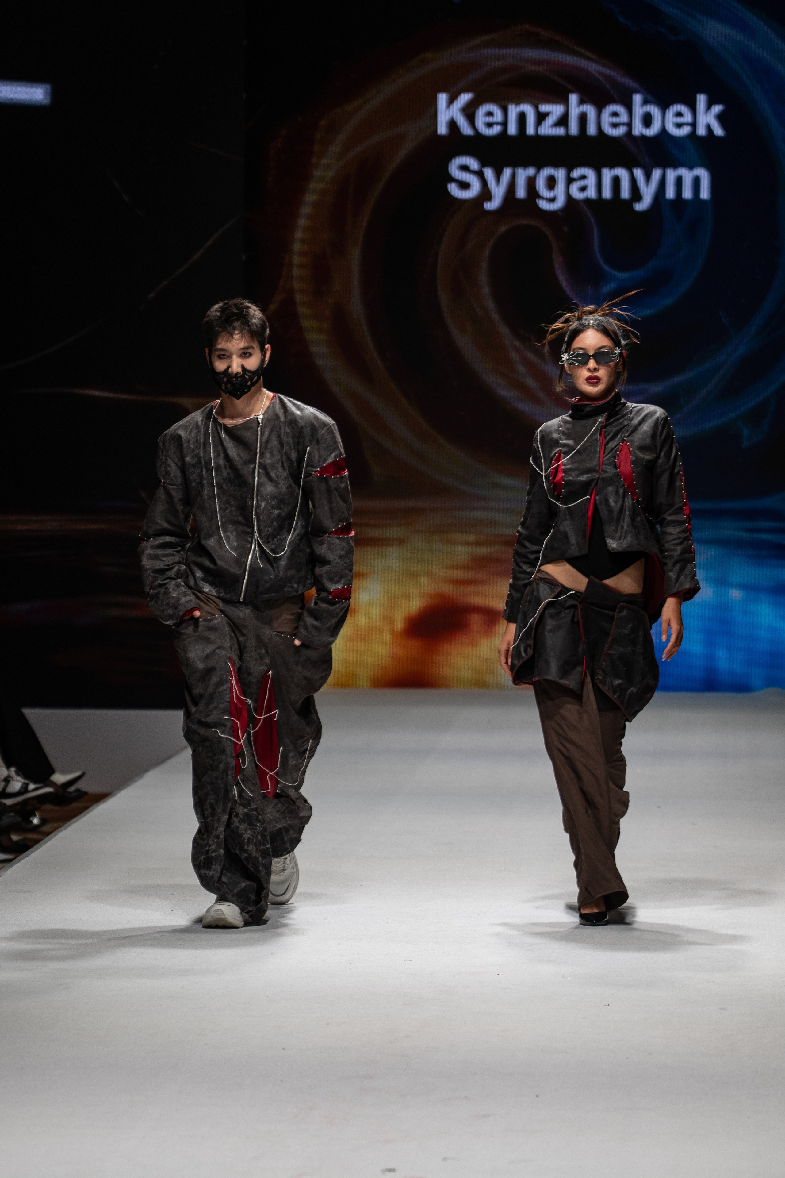Fashion for Future