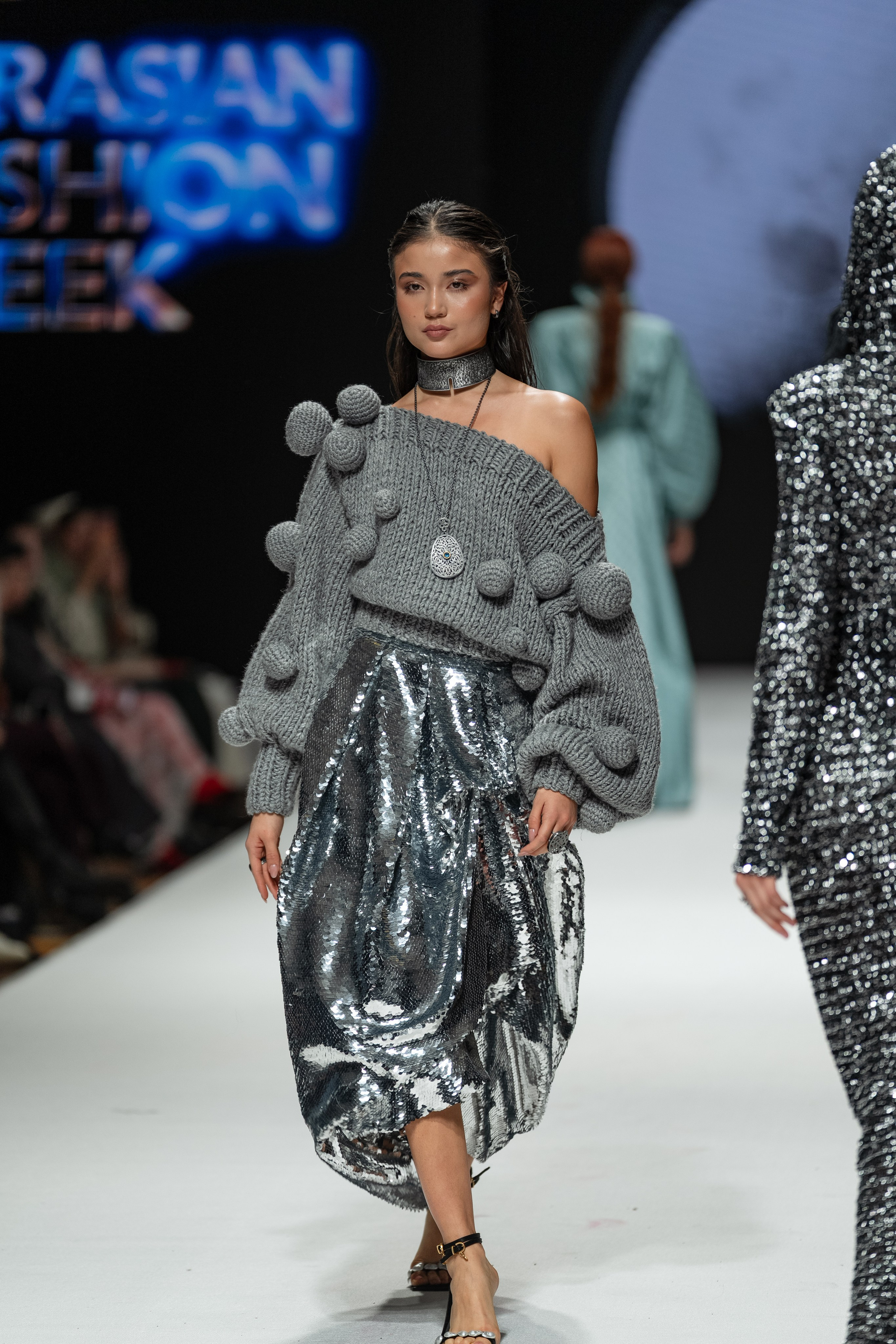 Designers Hector&Karger