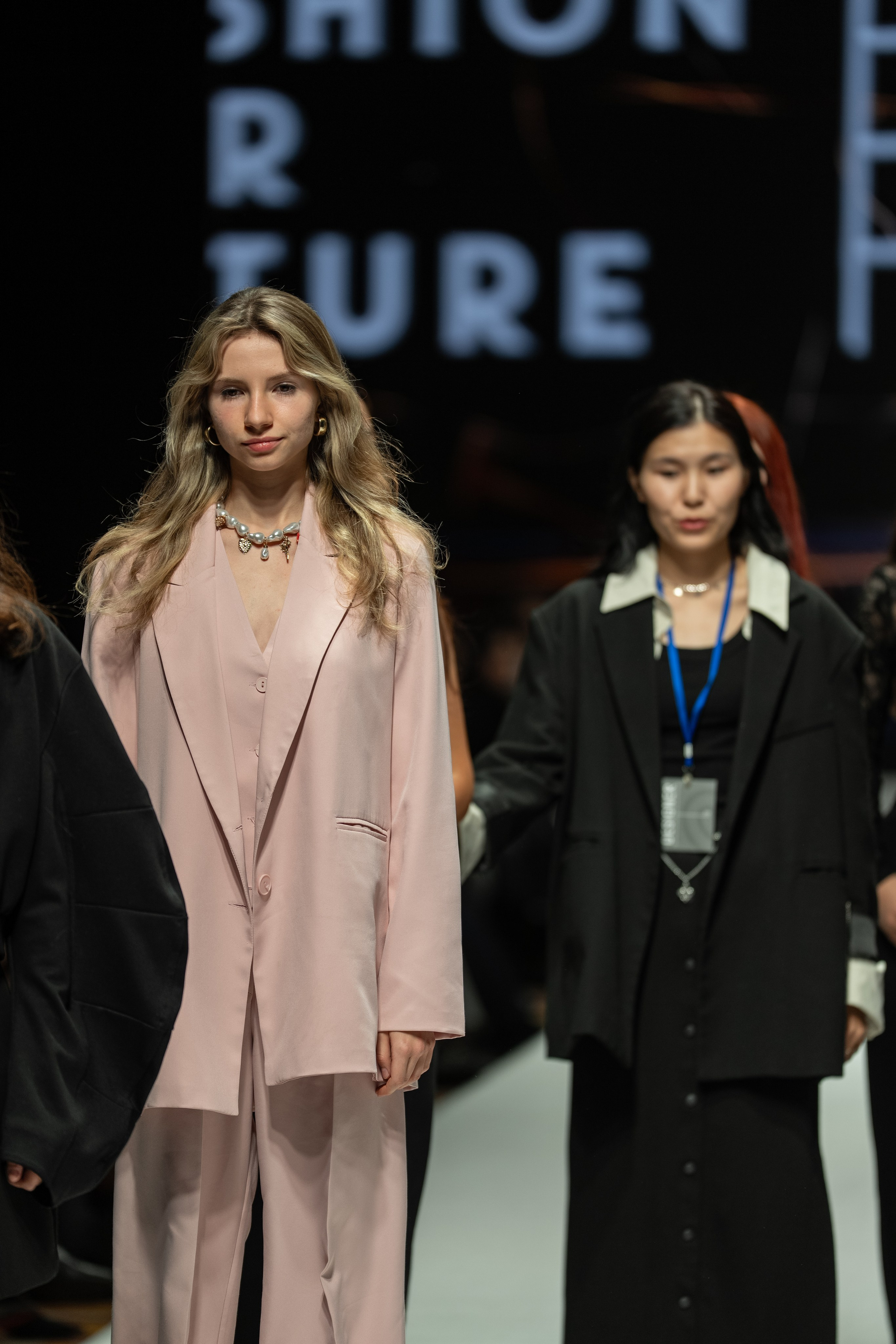 Fashion for Future