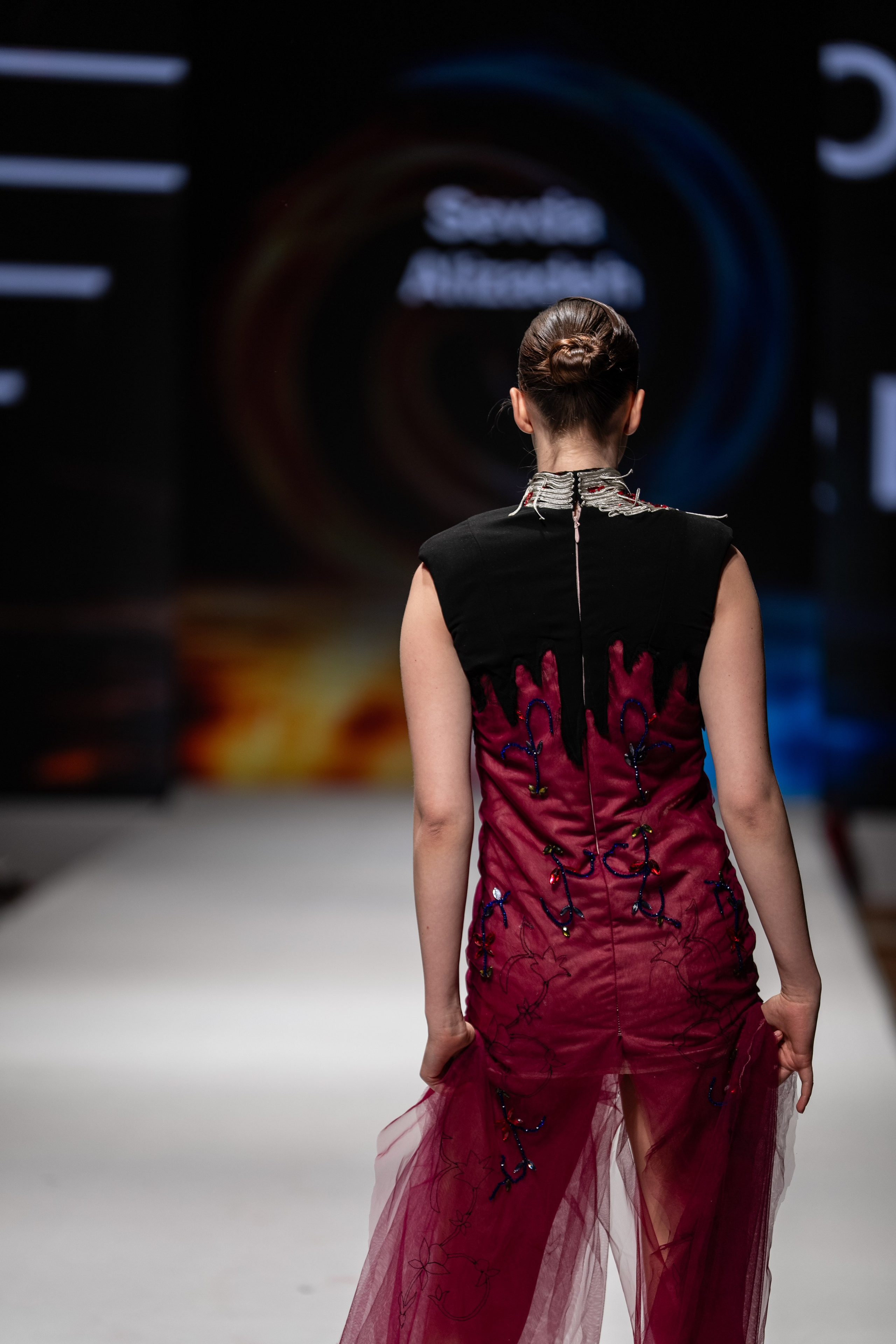 Fashion for Future