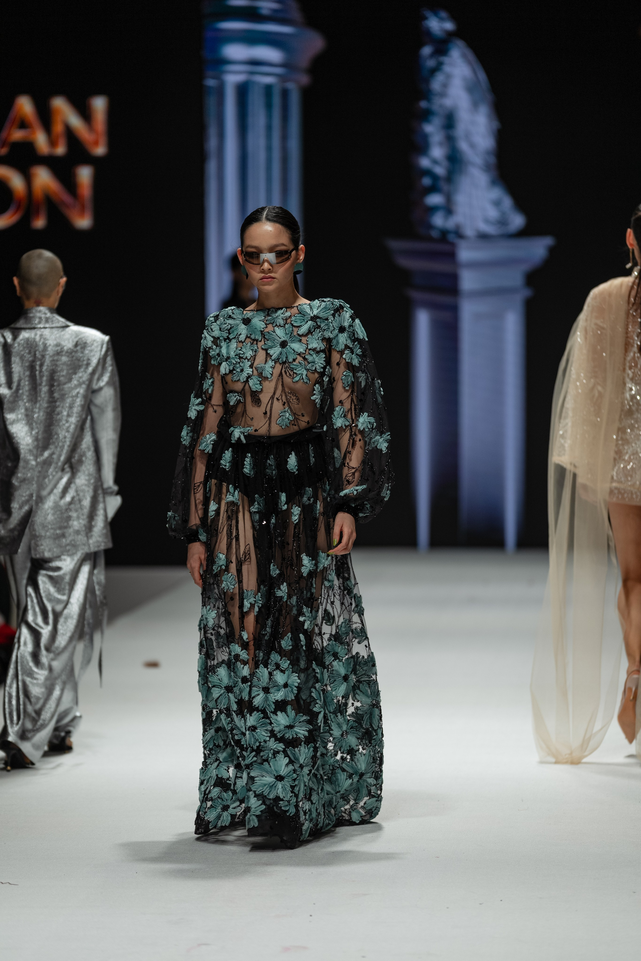 Designers Hector&Karger
