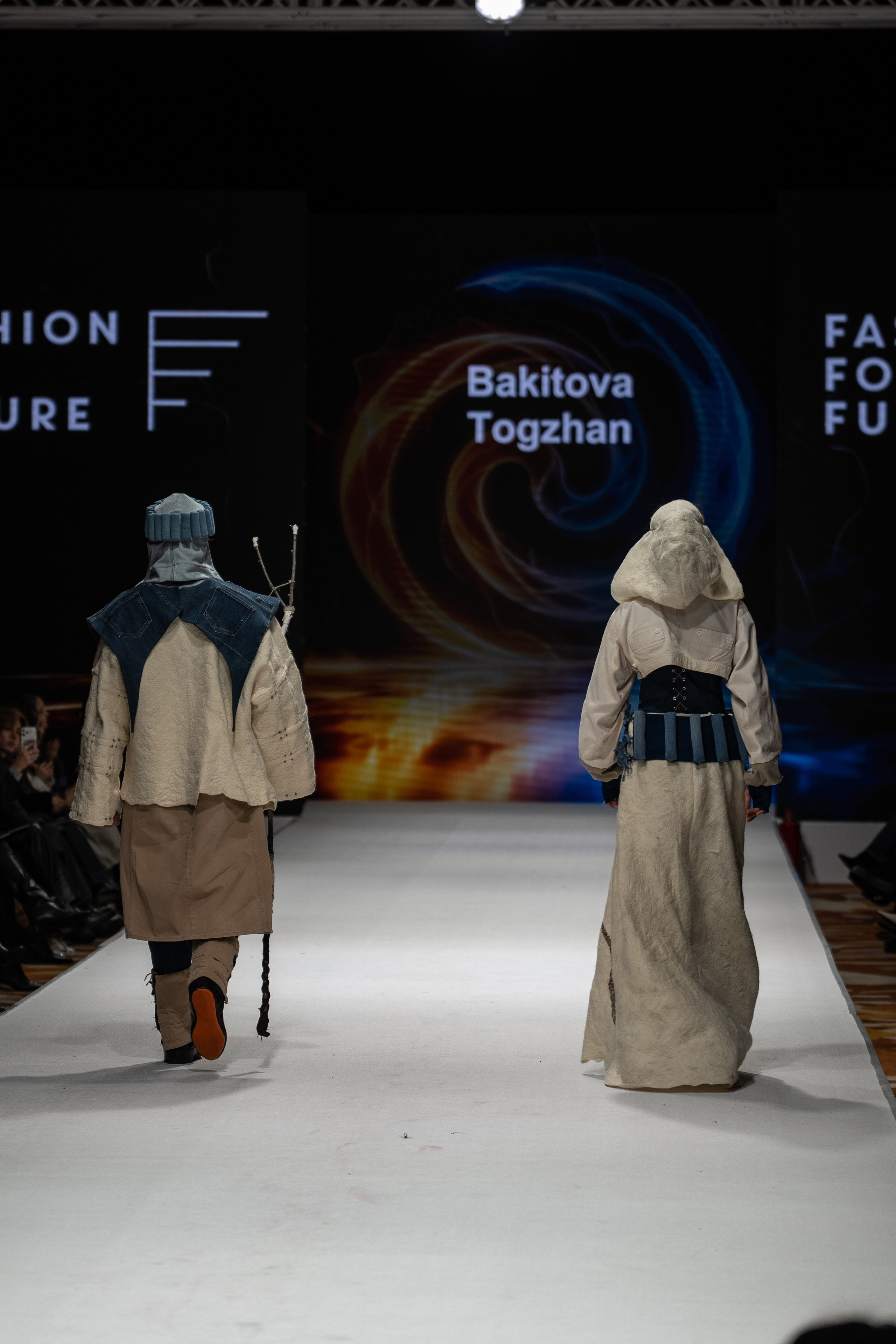 Fashion for Future
