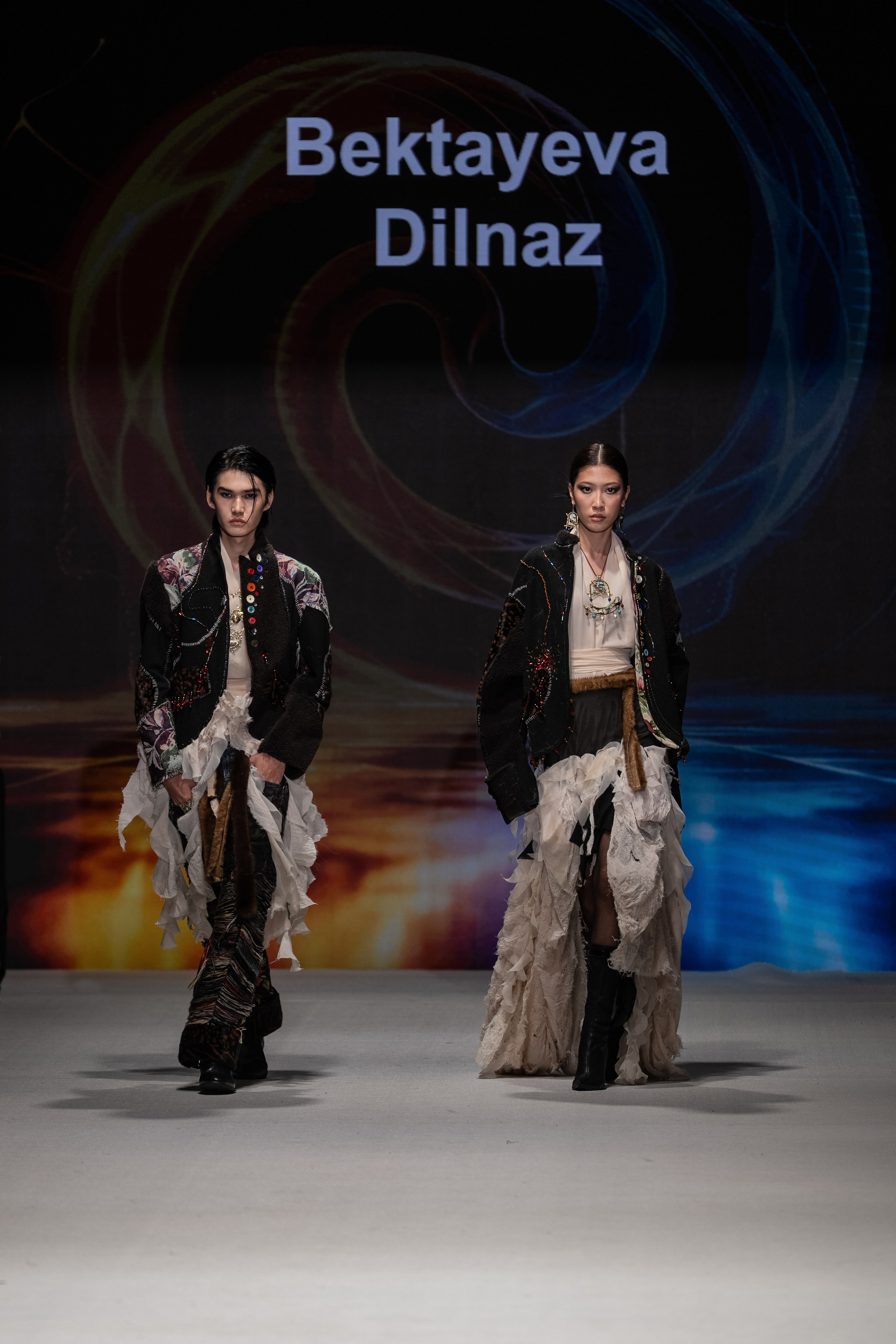 Fashion for Future