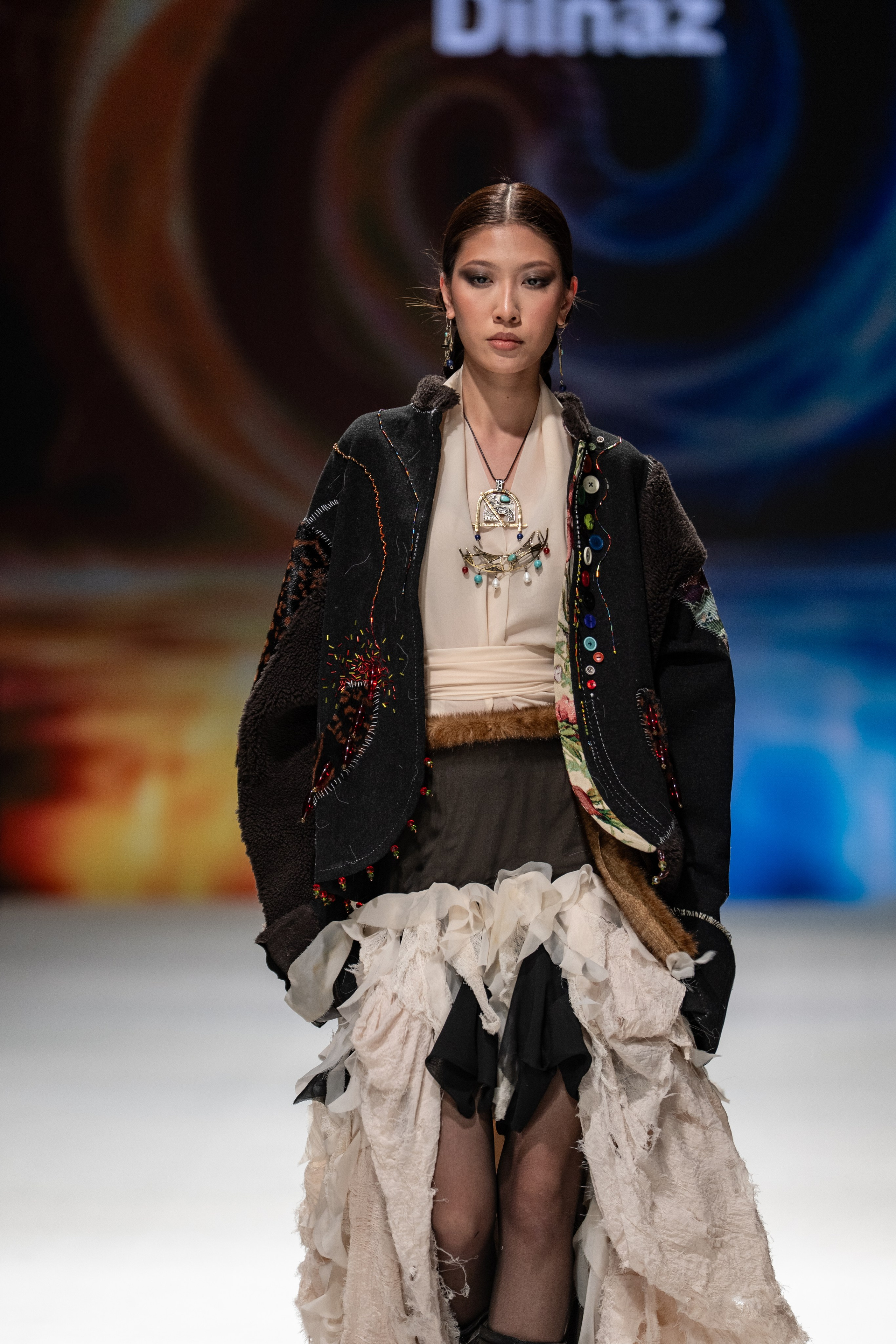 Fashion for Future