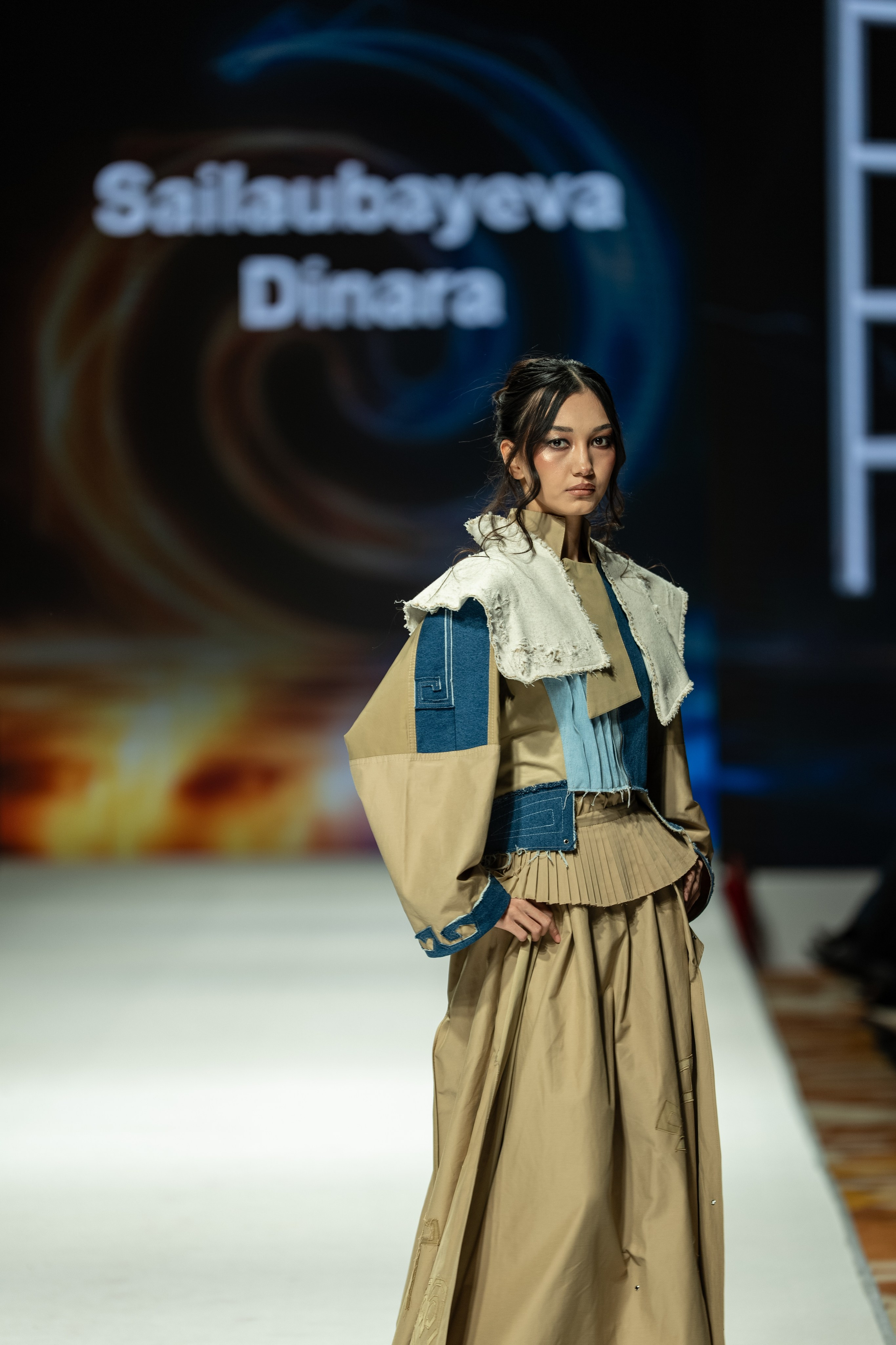 Fashion for Future