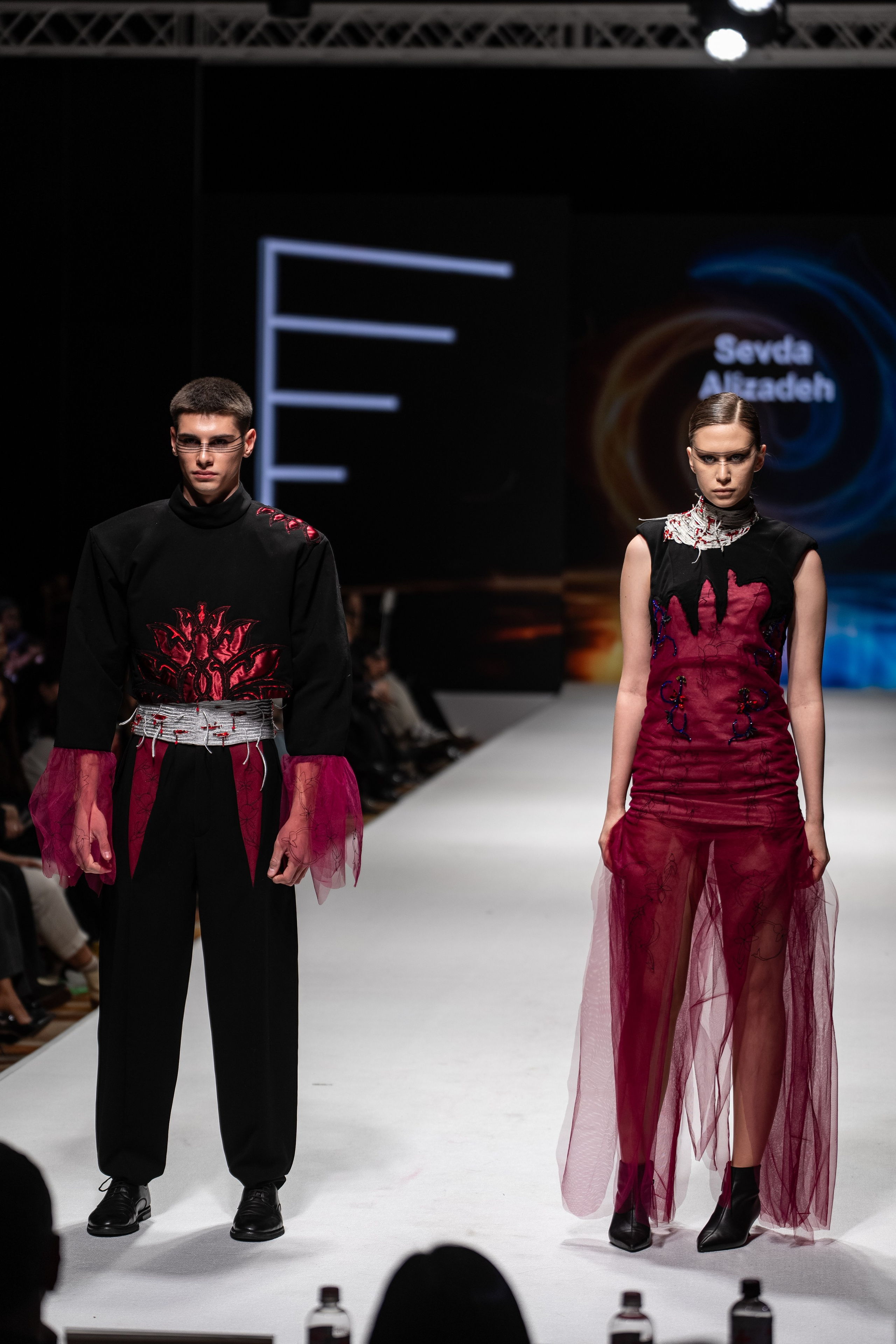 Fashion for Future