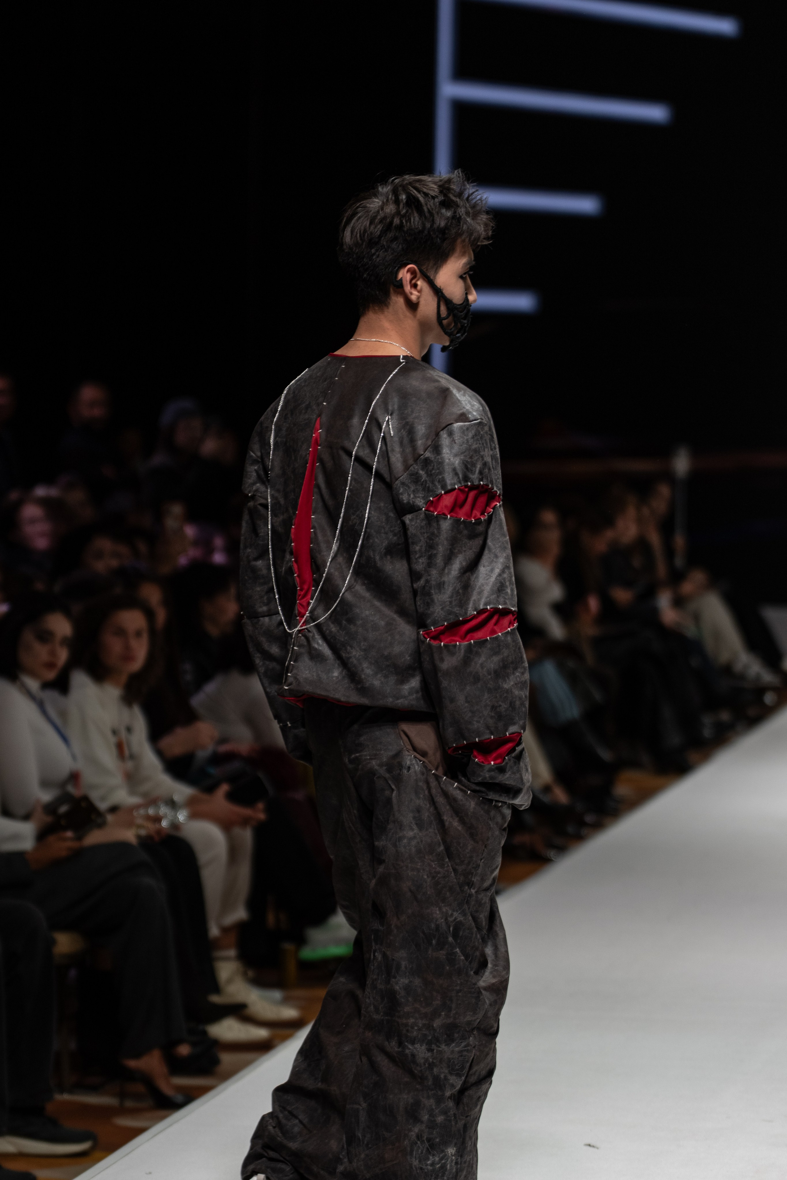 Fashion for Future