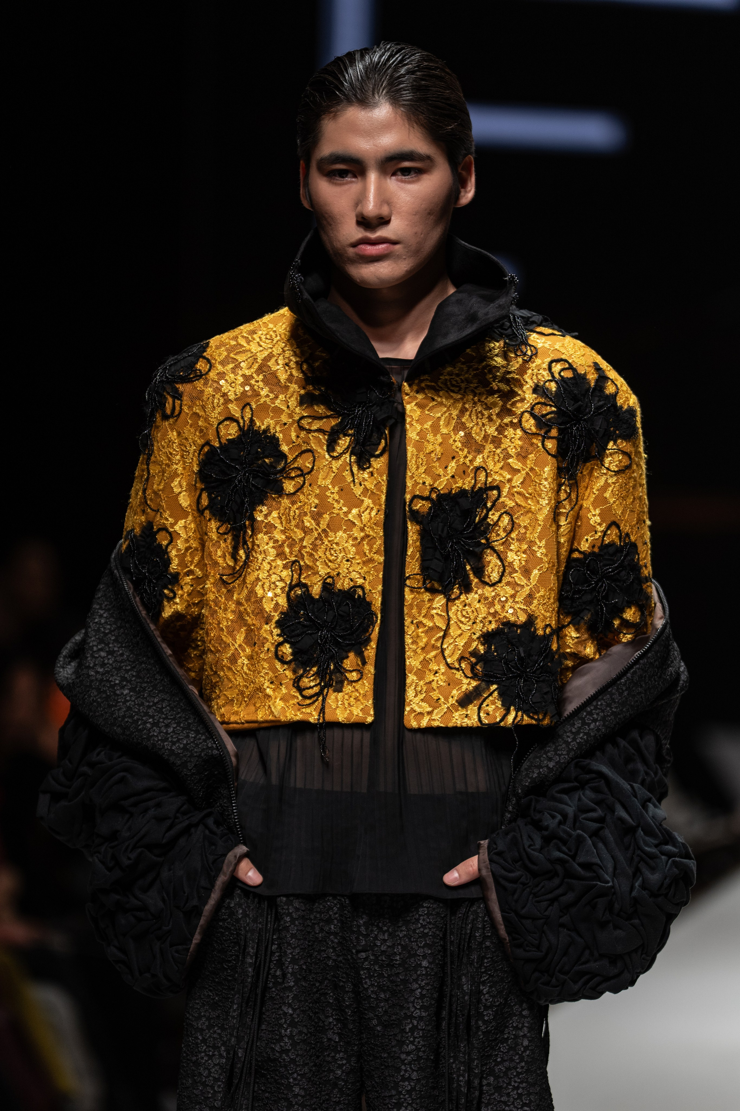 Fashion for Future