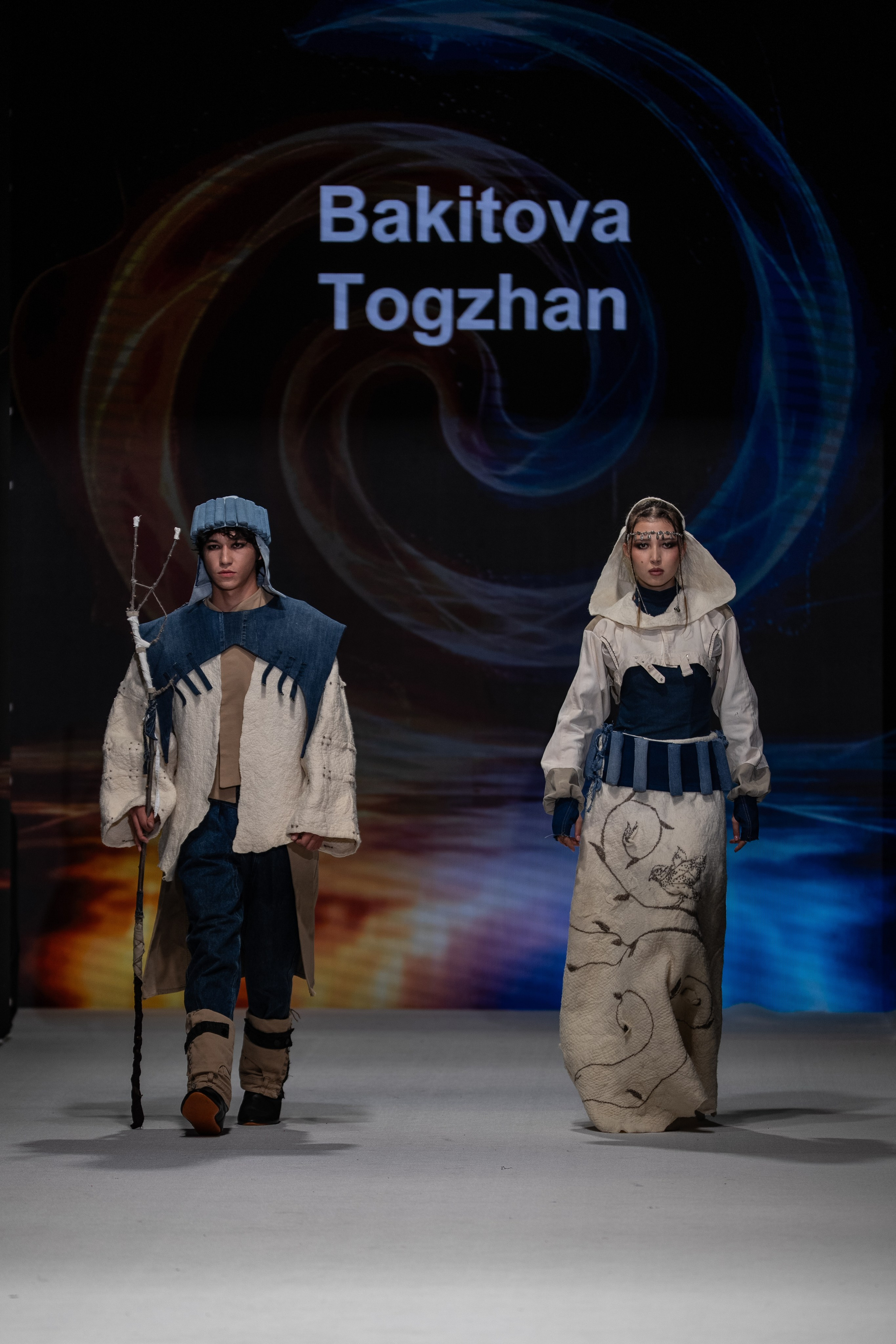 Fashion for Future