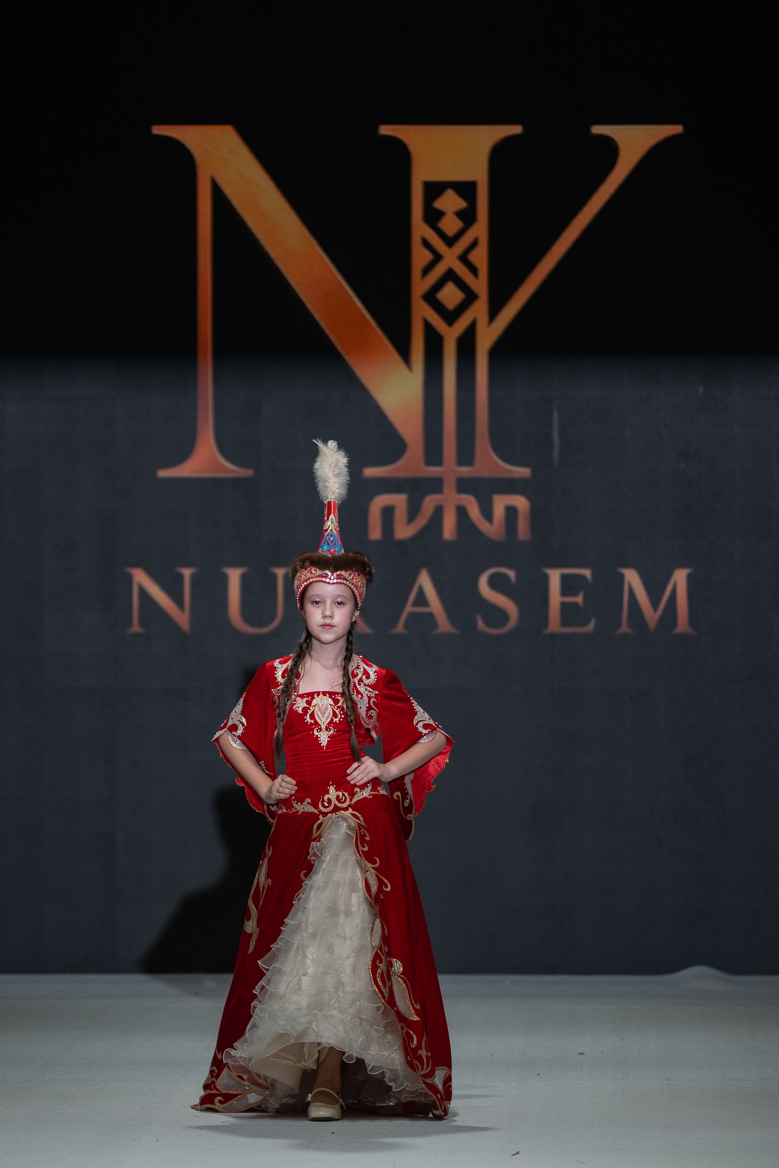Brand Nurasem