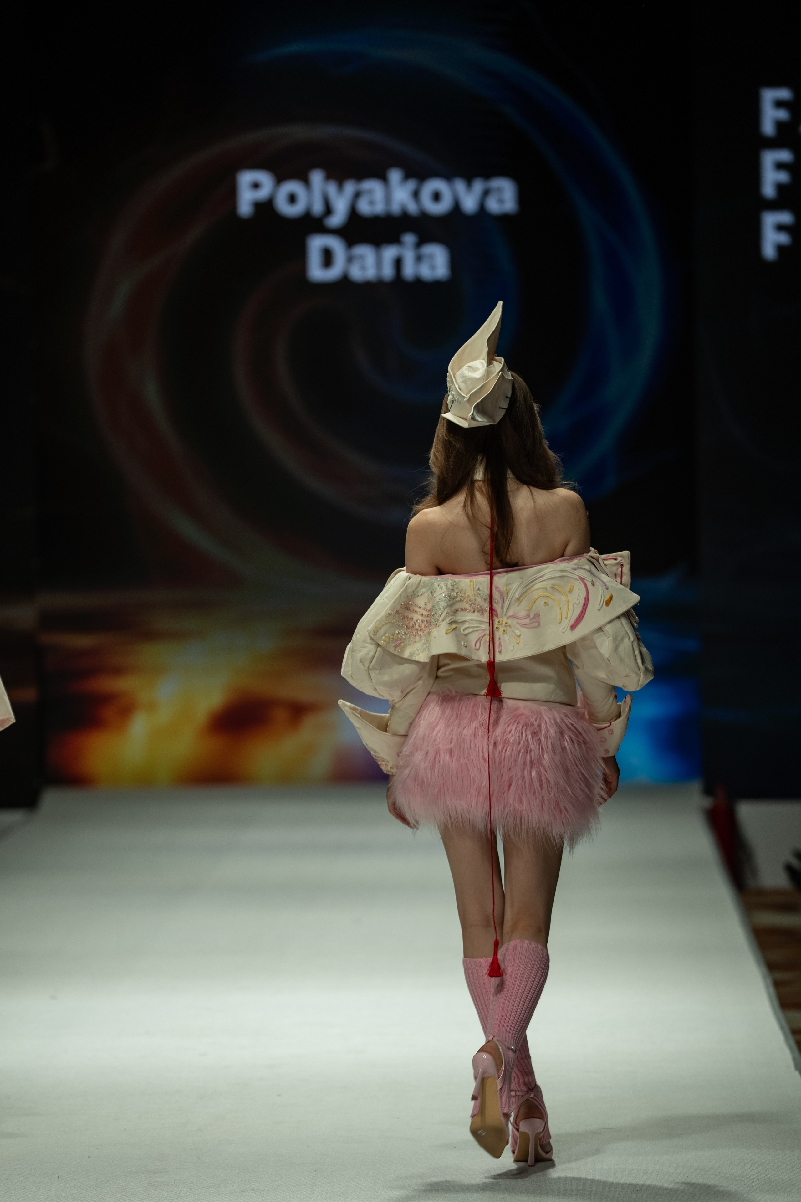 Fashion for Future