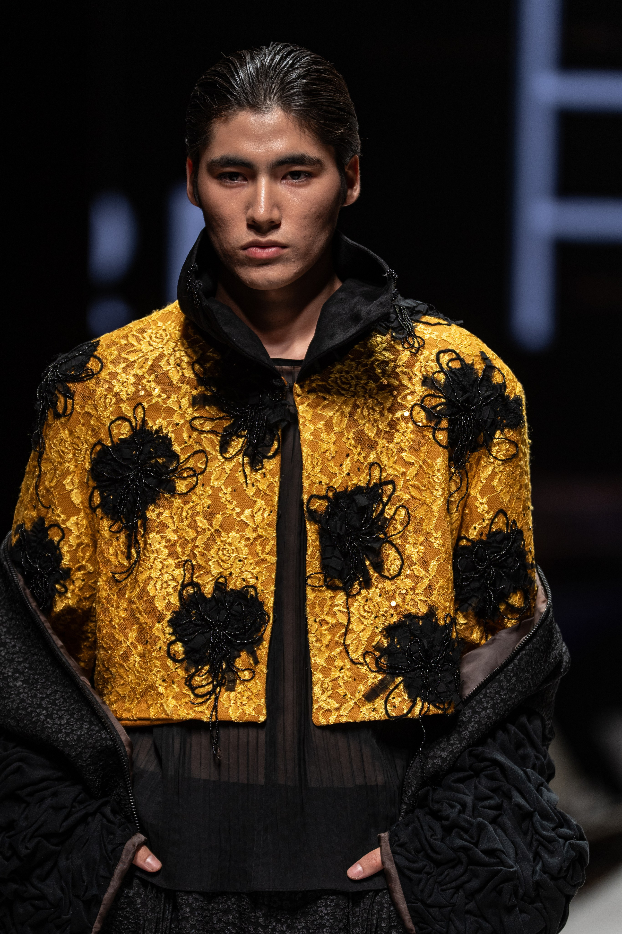 Fashion for Future