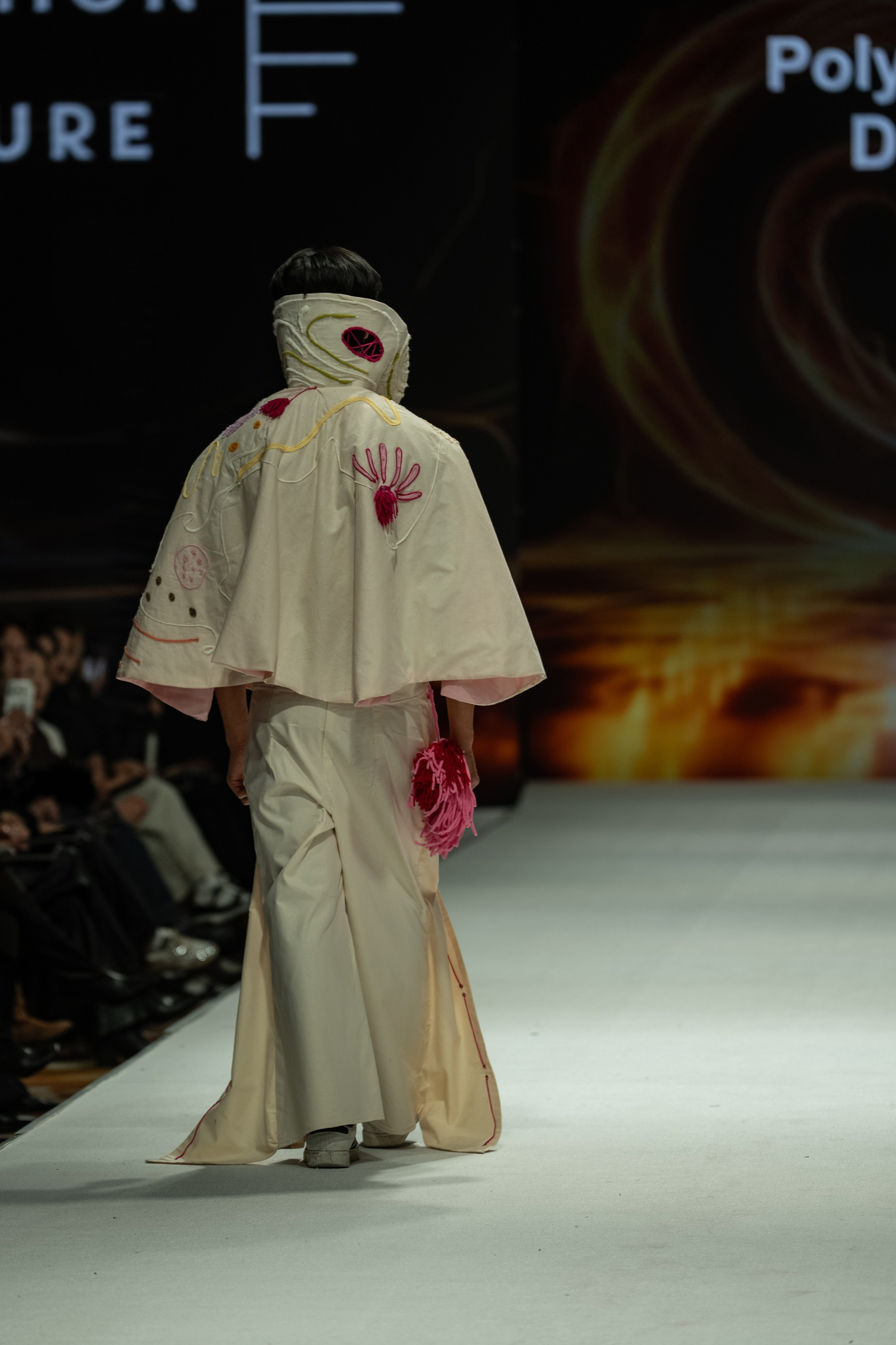 Fashion for Future