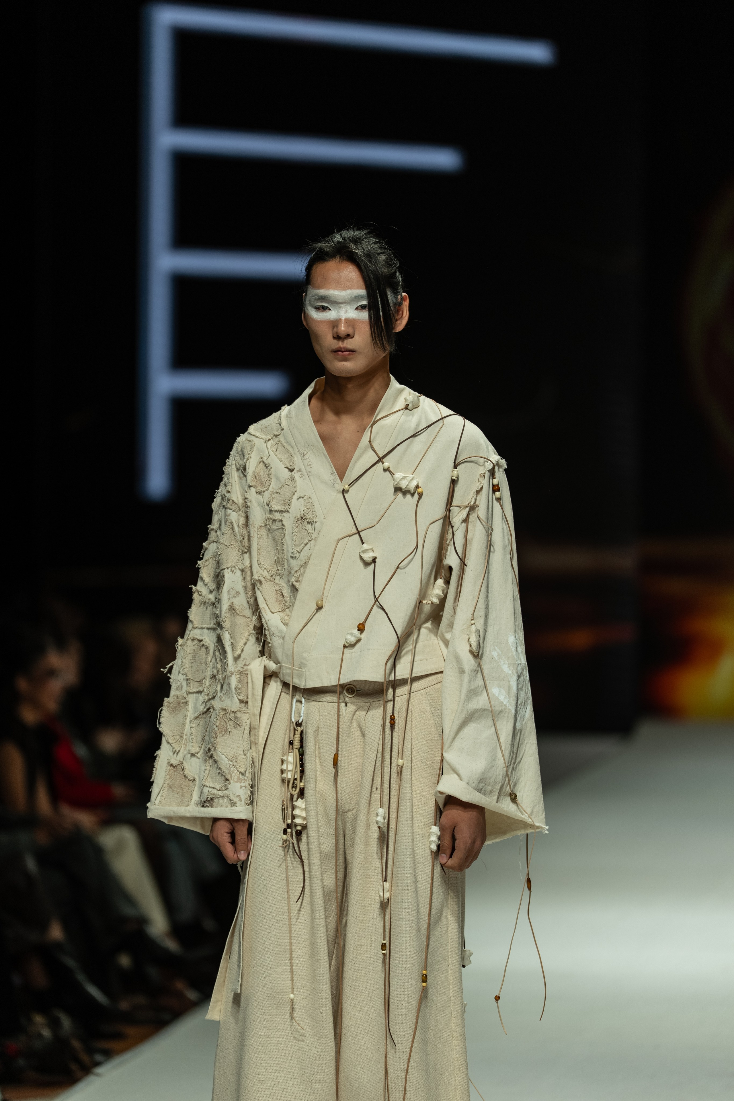 Fashion for Future