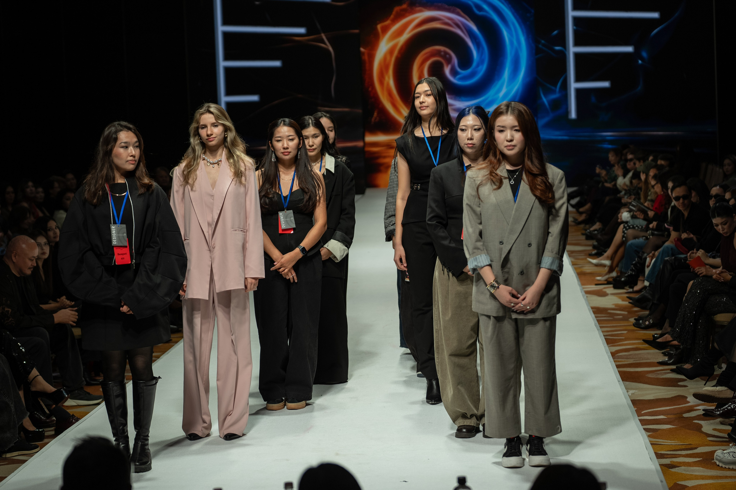Fashion for Future