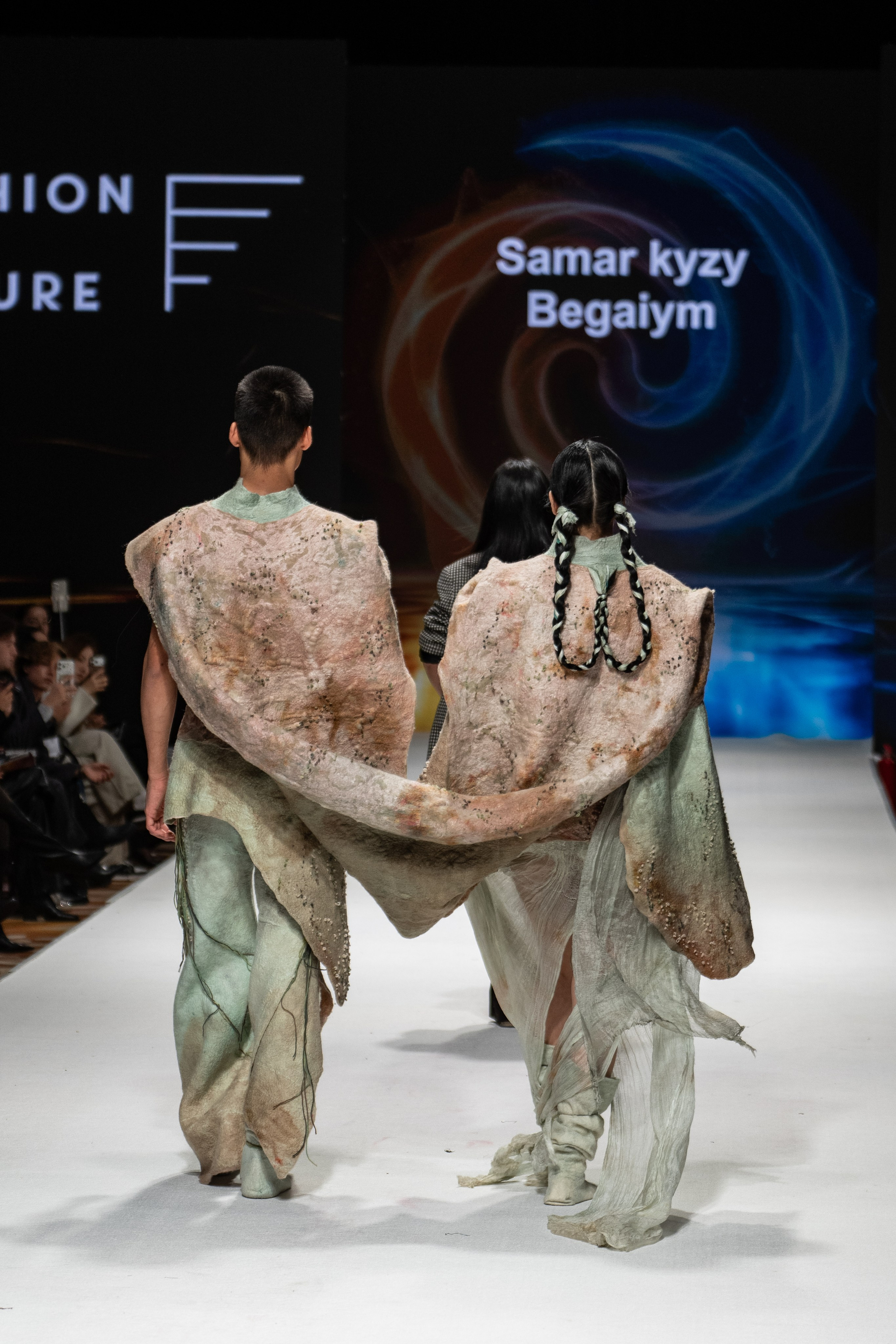 Fashion for Future