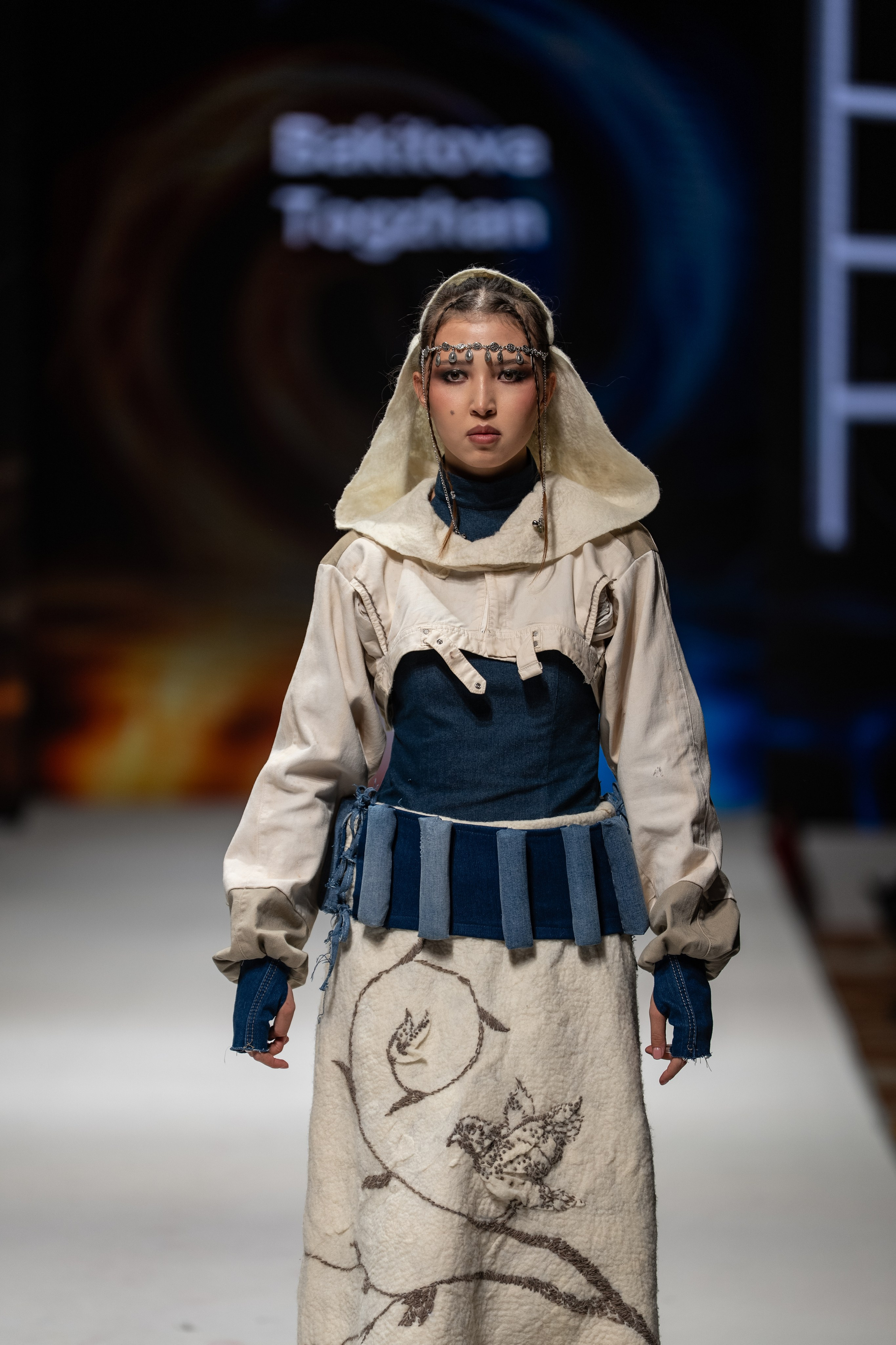 Fashion for Future