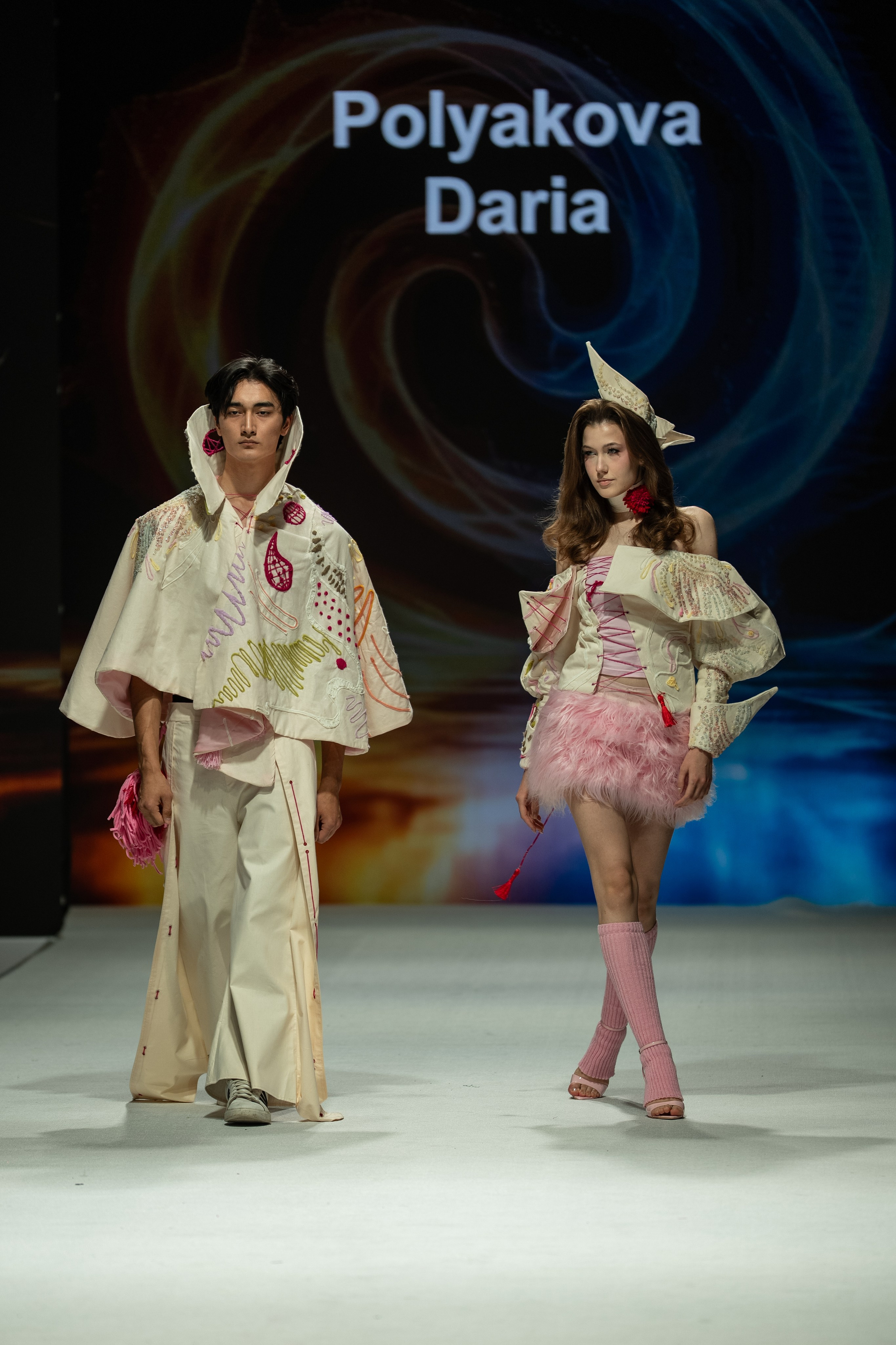 Fashion for Future