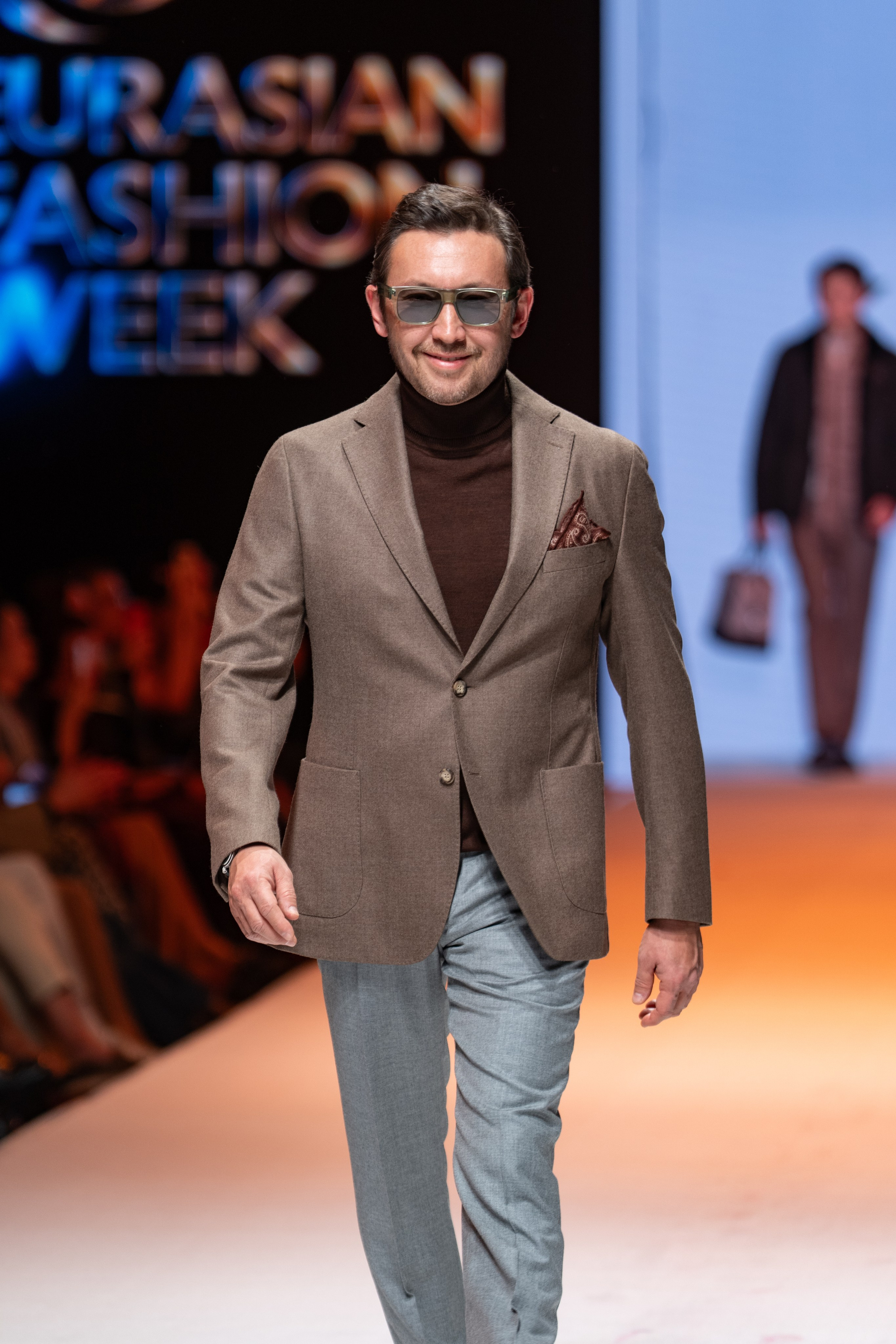 Brand Ketroy