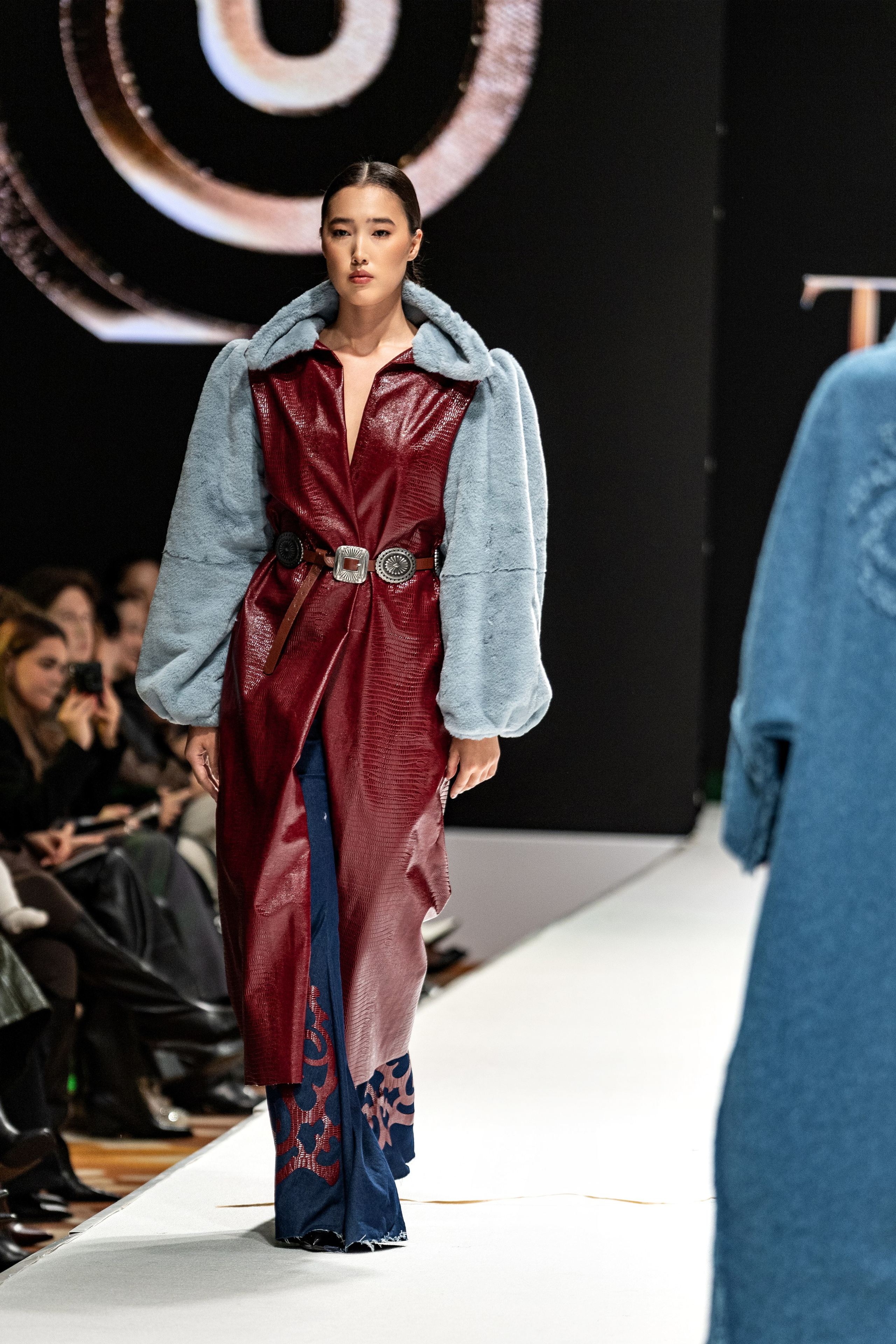 Fashion House TAMYR. Сайт Алматинского НЮ АРТ, будуар и фэшн фотографа Дениса Карпенко