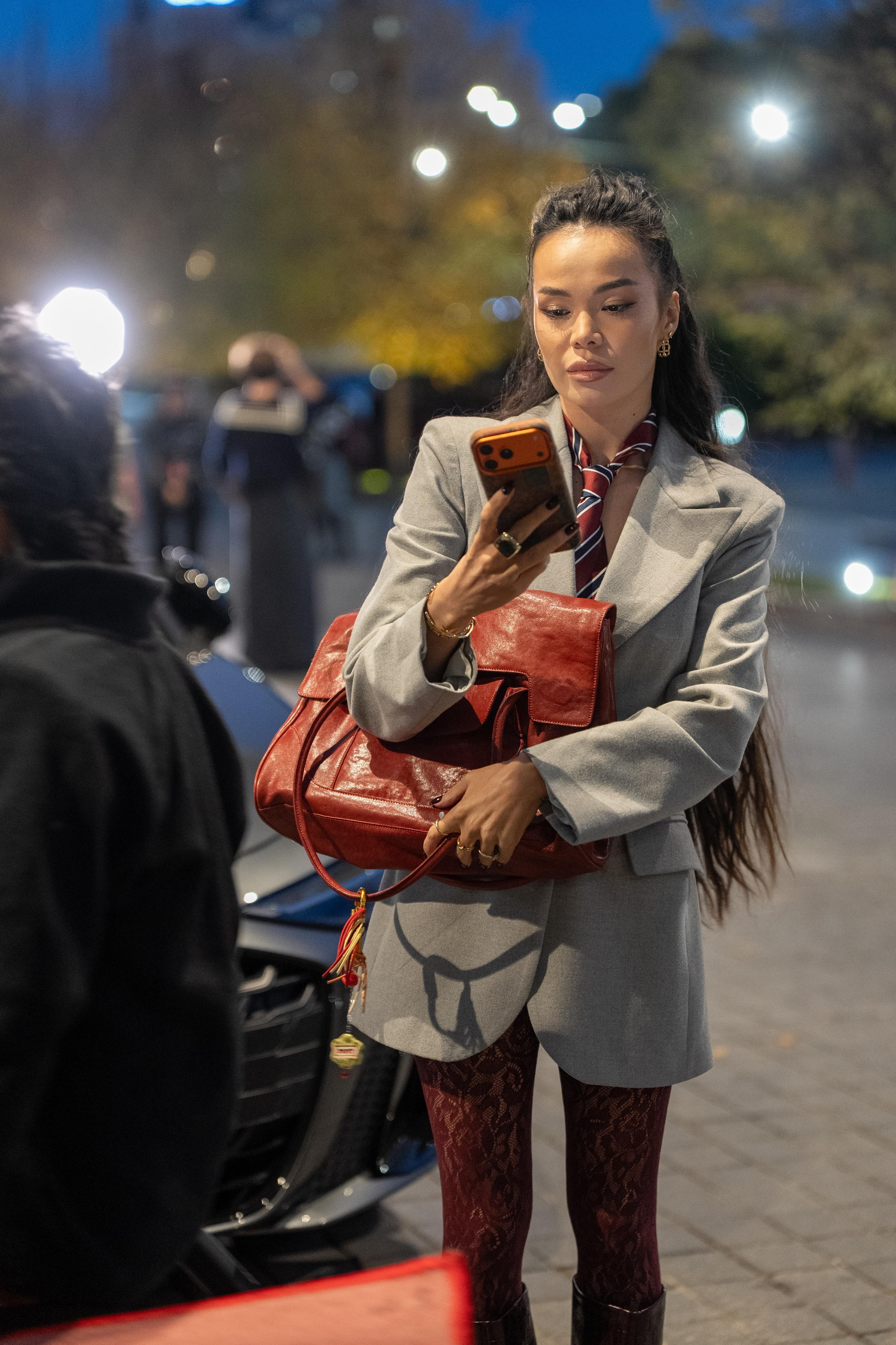 StreetStyle. Сайт Алматинского НЮ АРТ, будуар и фэшн фотографа Дениса Карпенко