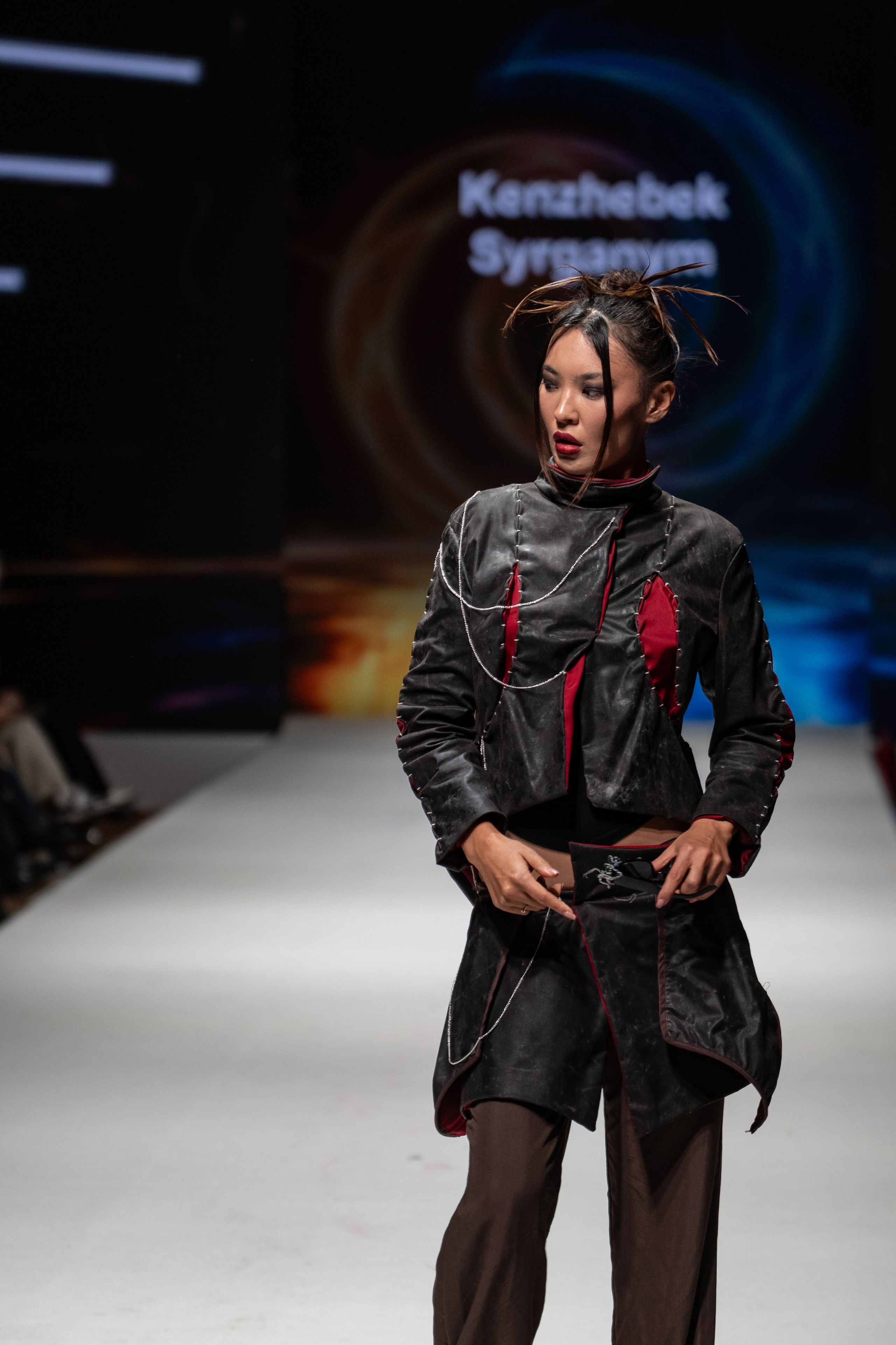 Fashion for Future