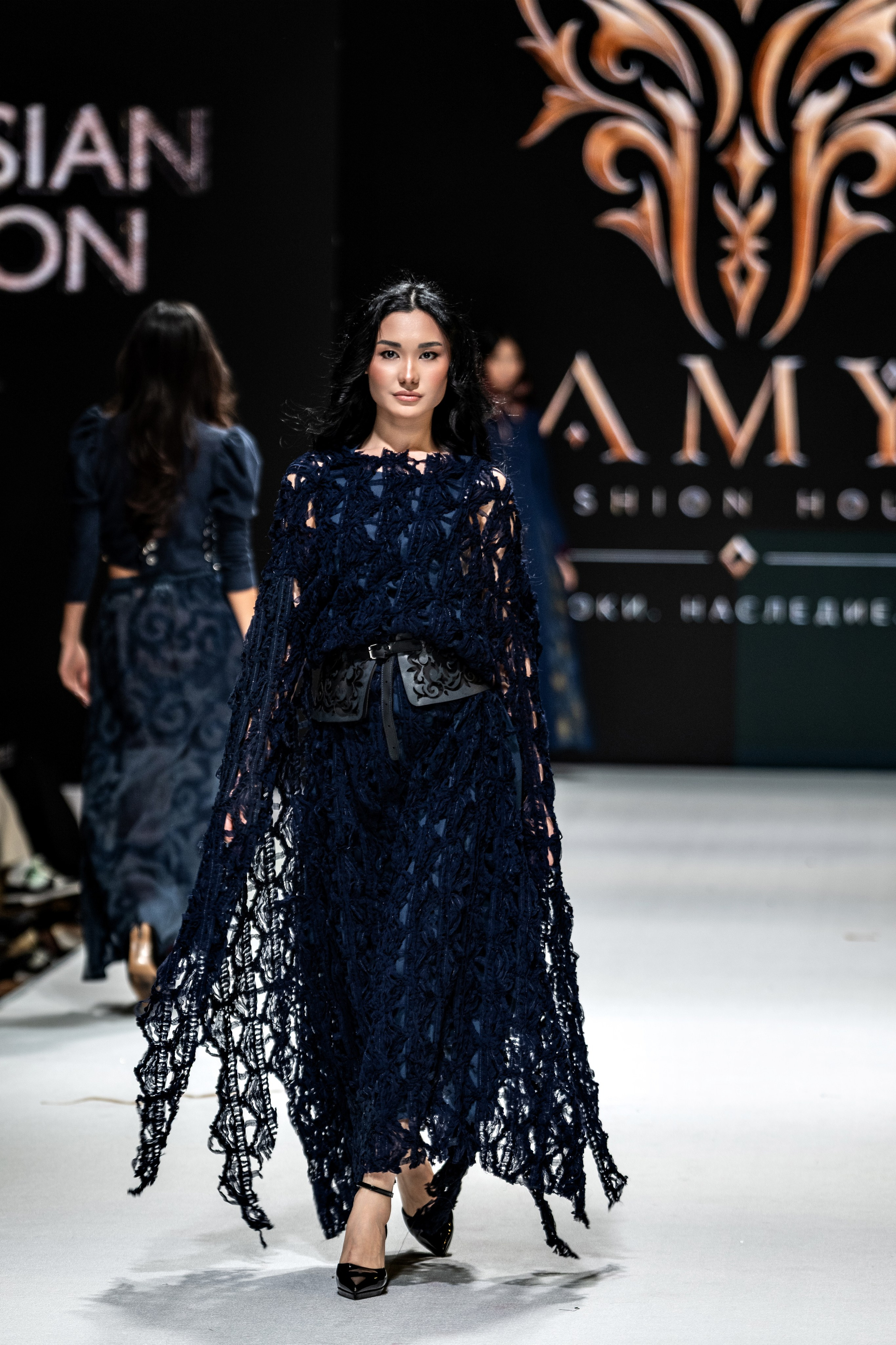 Fashion House TAMYR. Сайт Алматинского НЮ АРТ, будуар и фэшн фотографа Дениса Карпенко