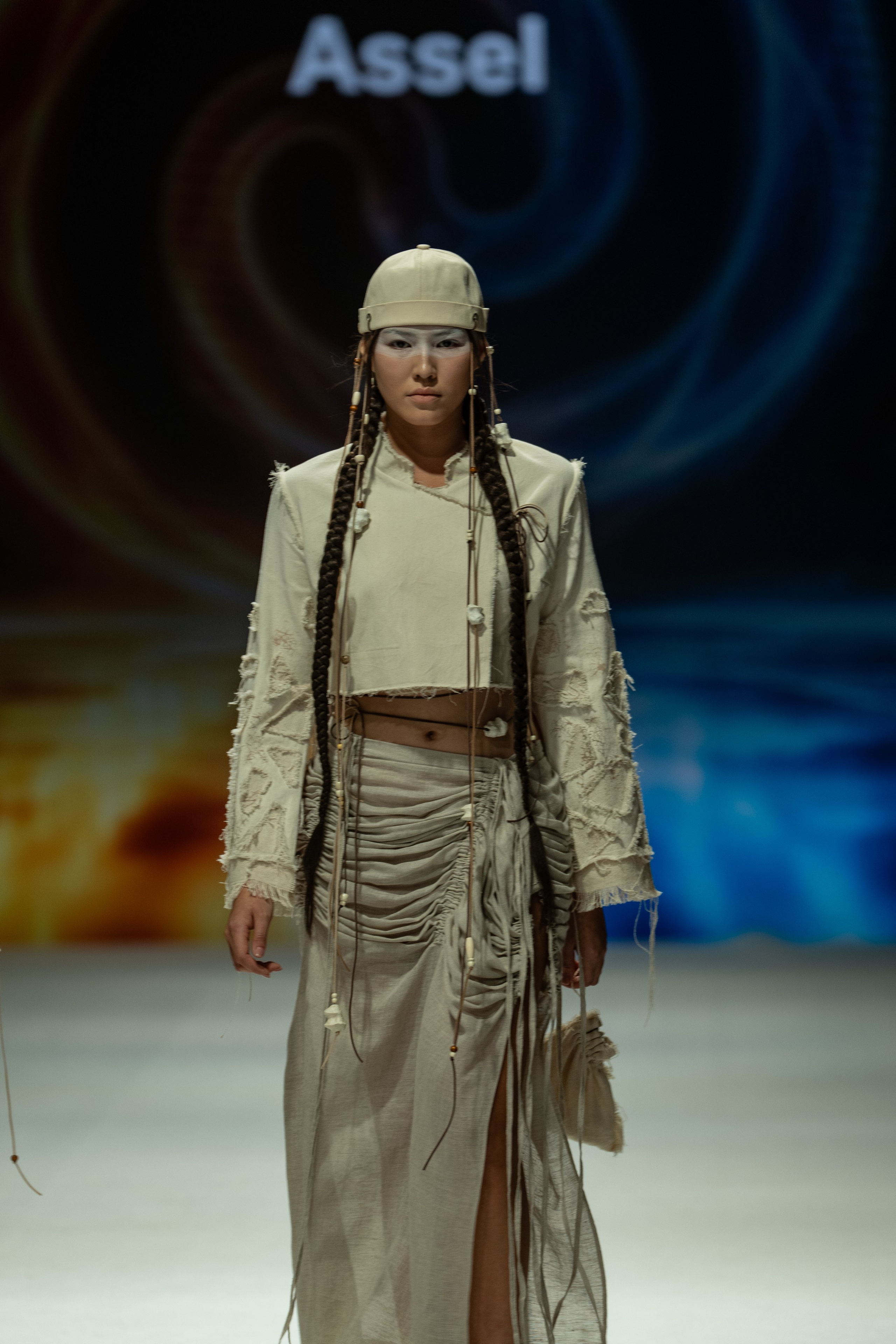Fashion for Future