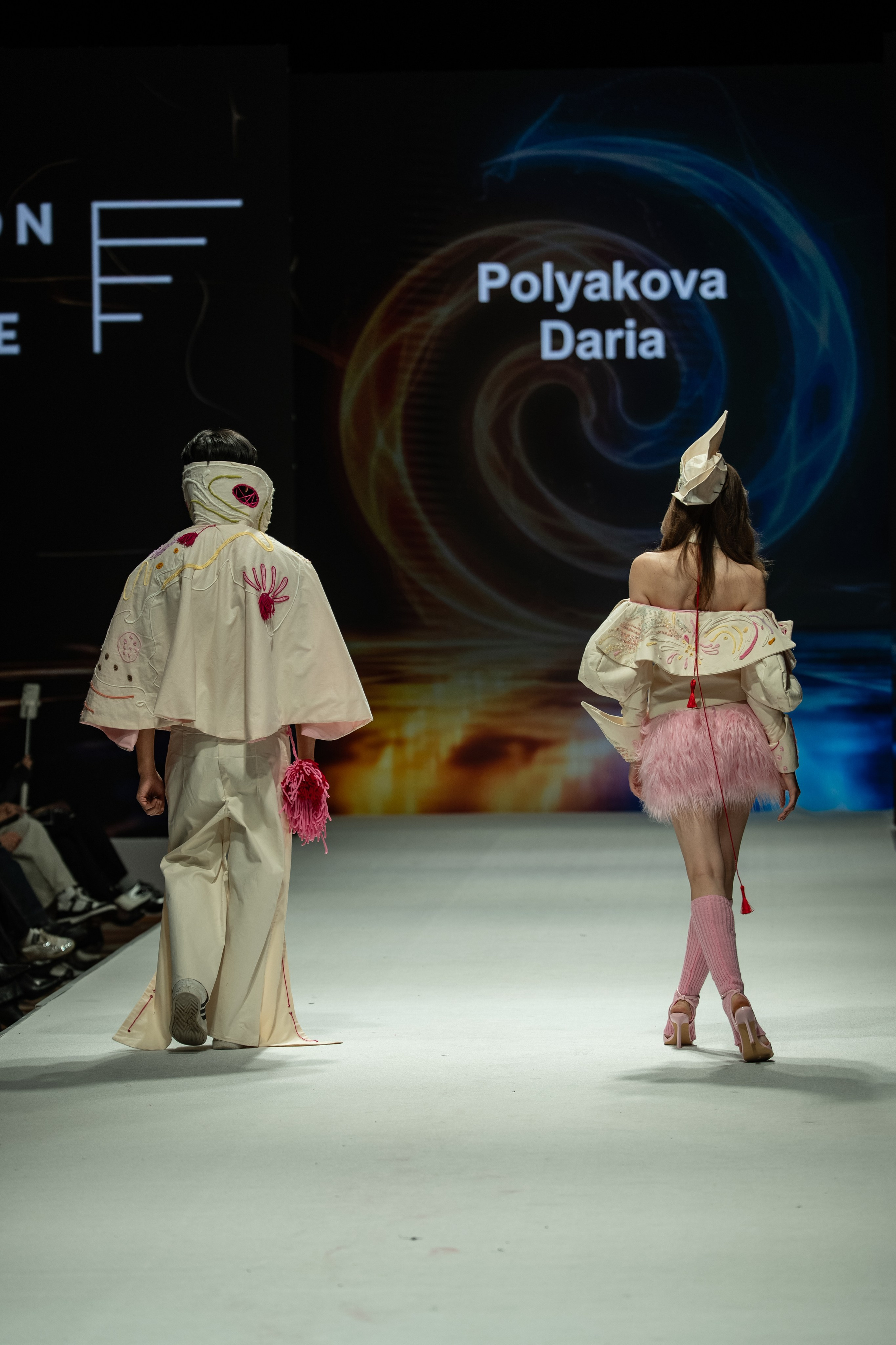 Fashion for Future