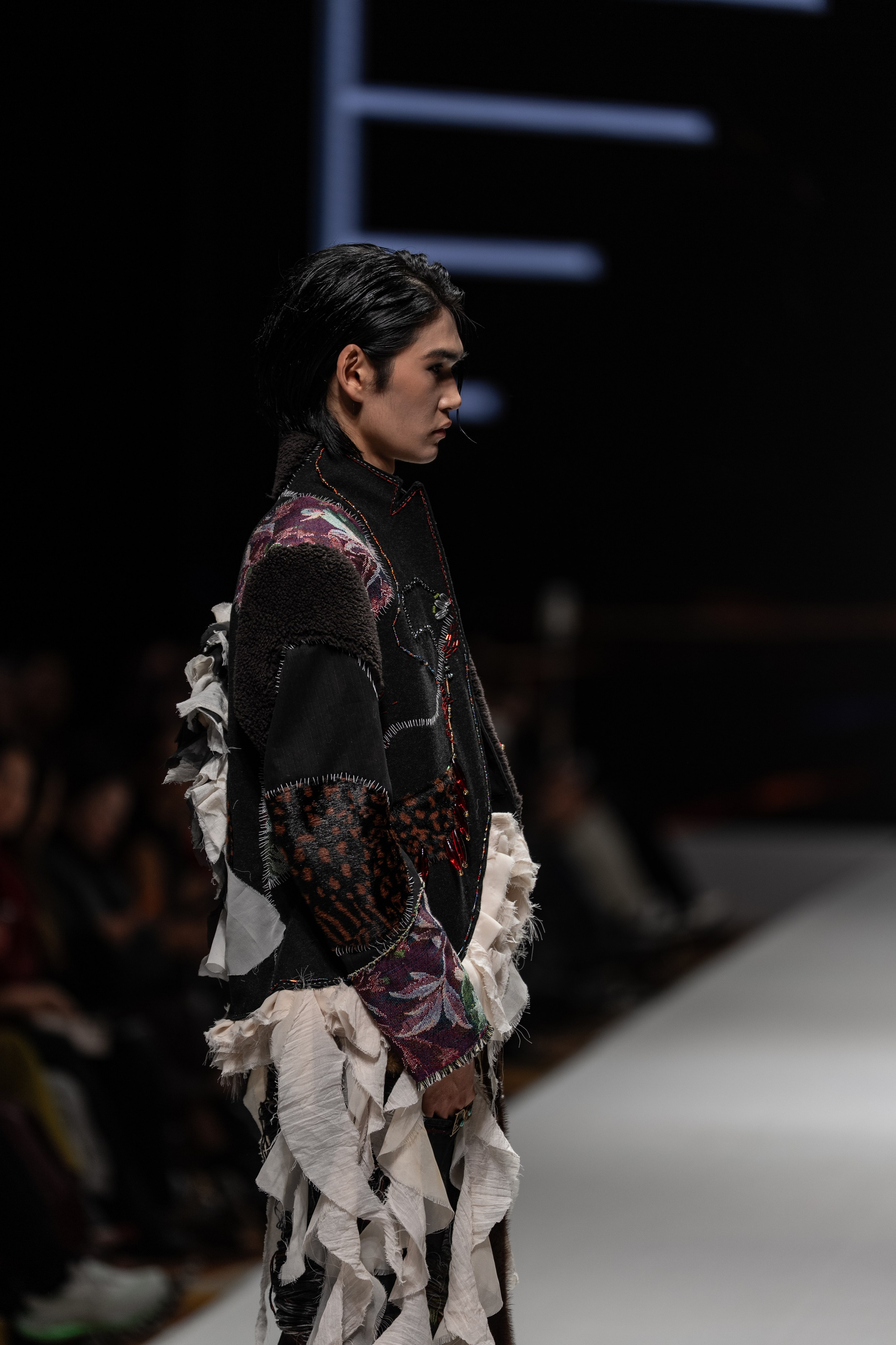 Fashion for Future