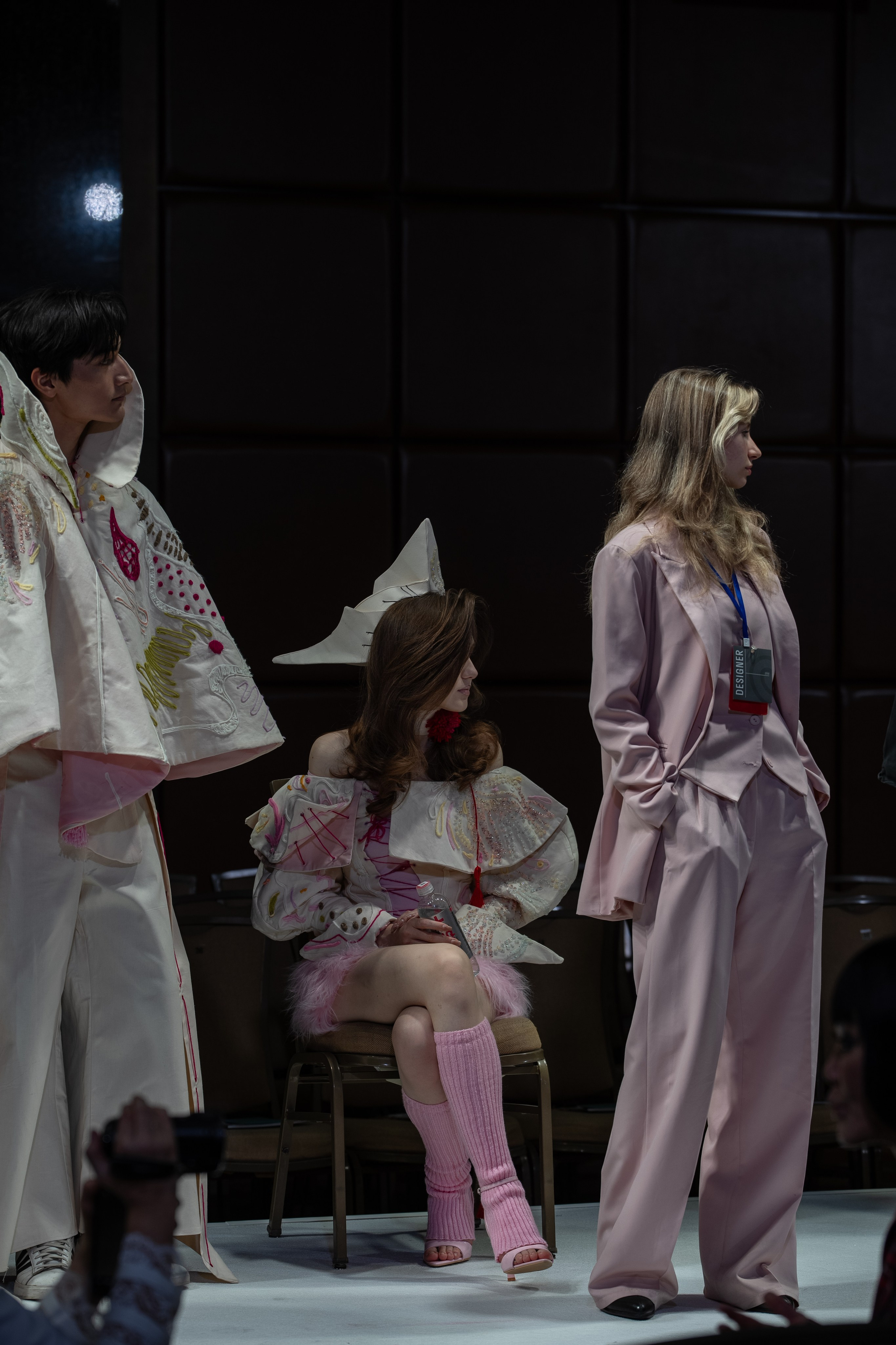 Fashion for Future