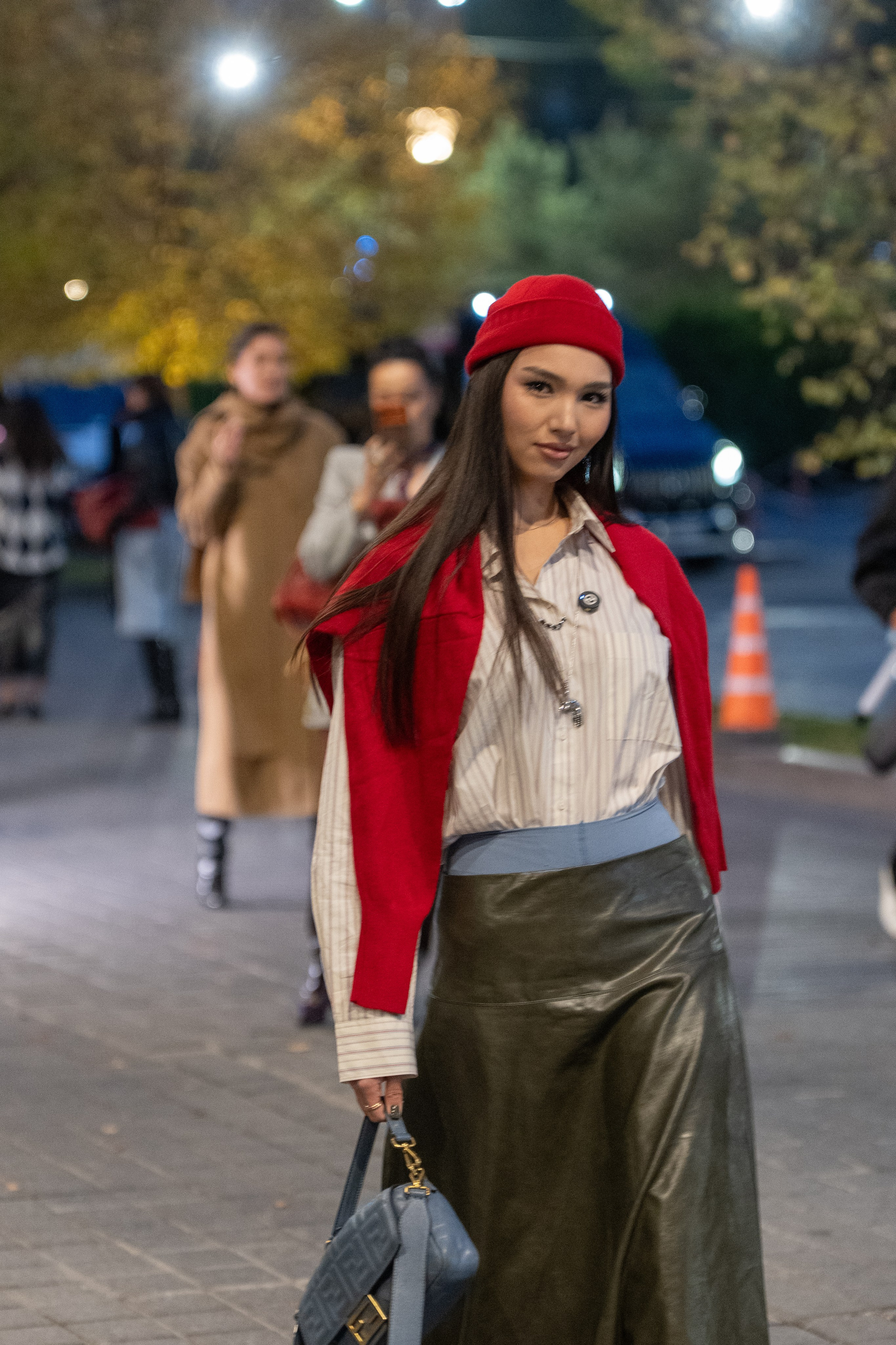 StreetStyle. Сайт Алматинского НЮ АРТ, будуар и фэшн фотографа Дениса Карпенко