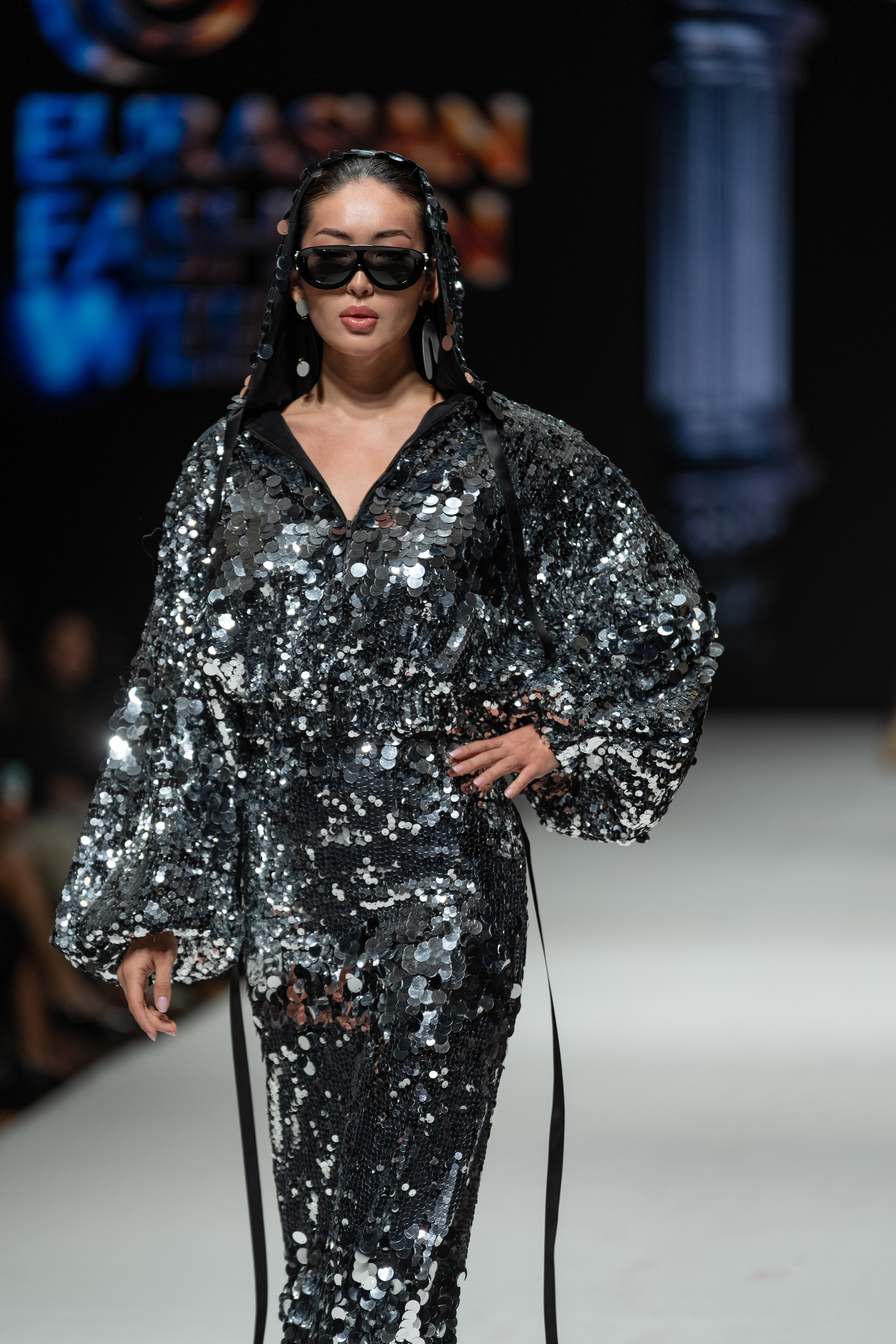 Designers Hector&Karger