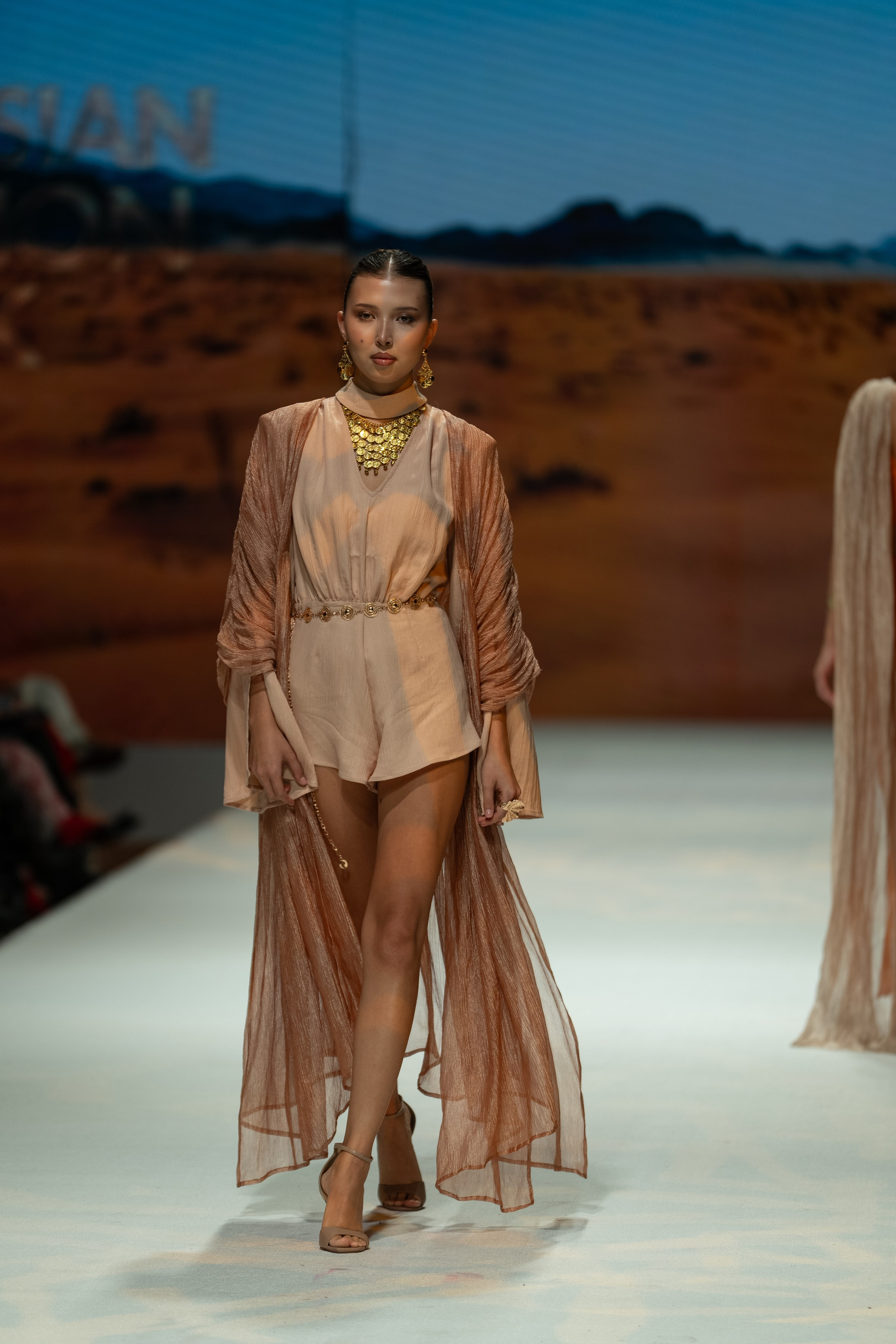 Brand Vikrtoryia Zayats